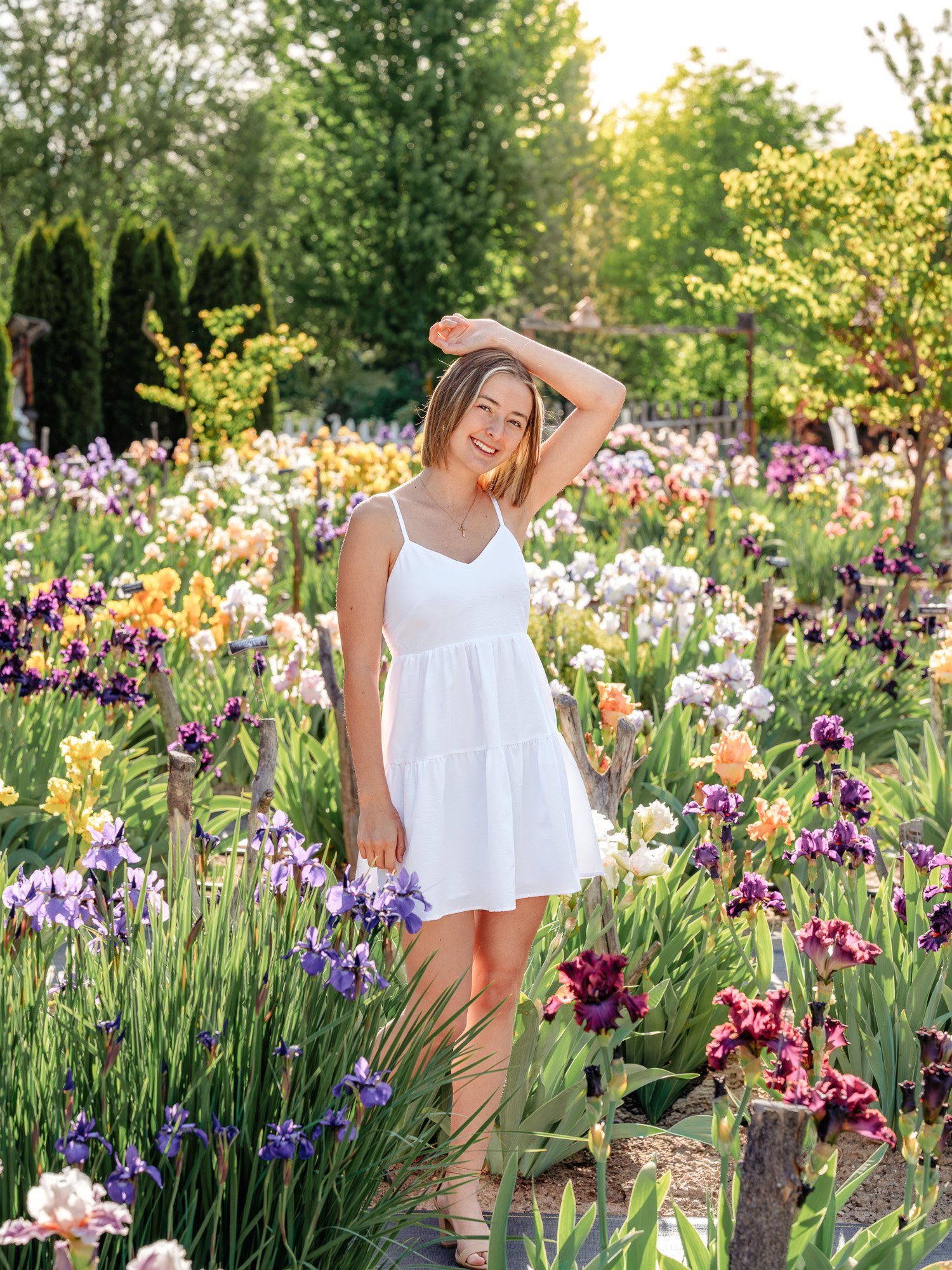 107Boise Senior Photographer.jpg