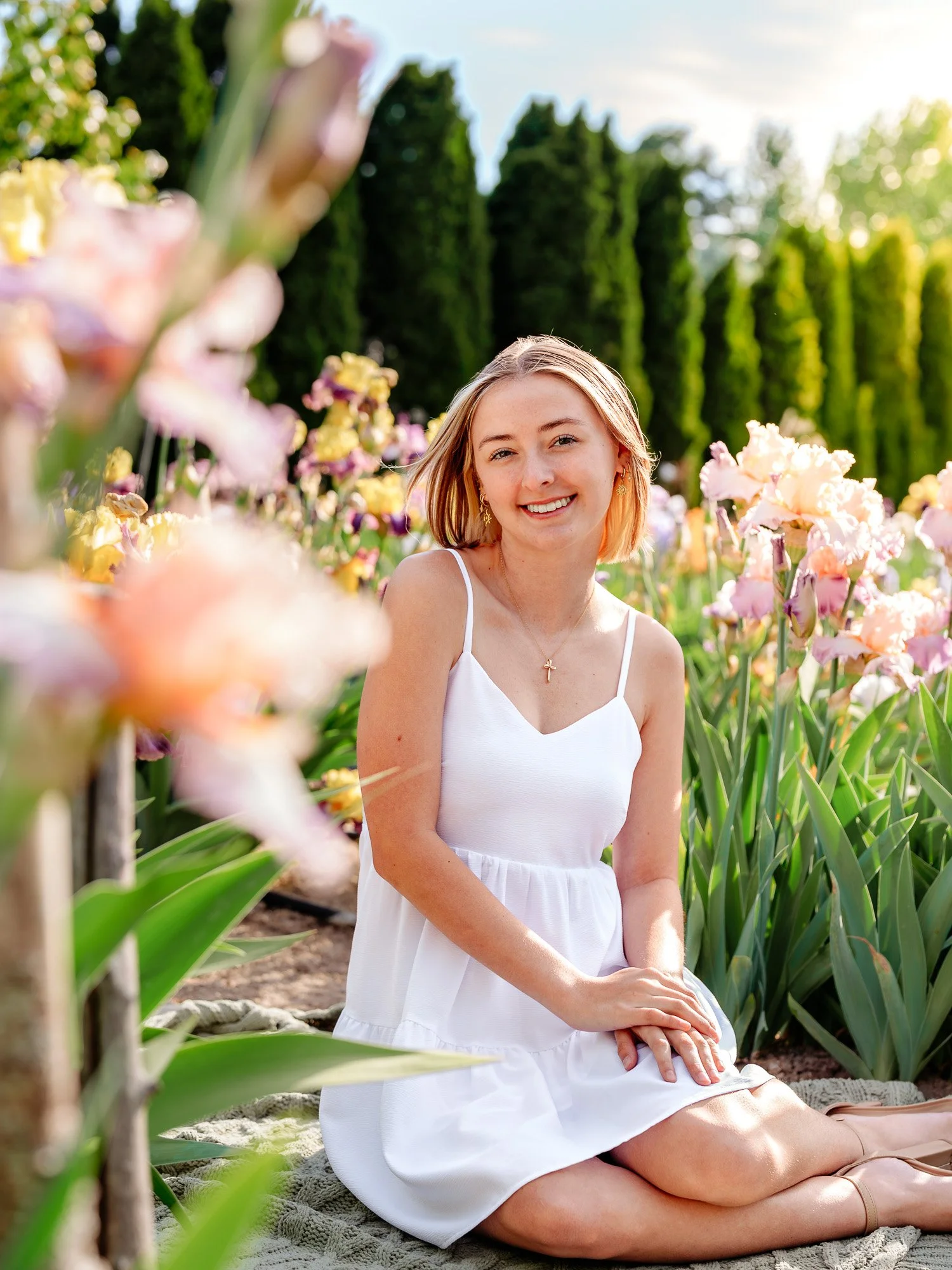 108Boise Senior Photographer.jpg