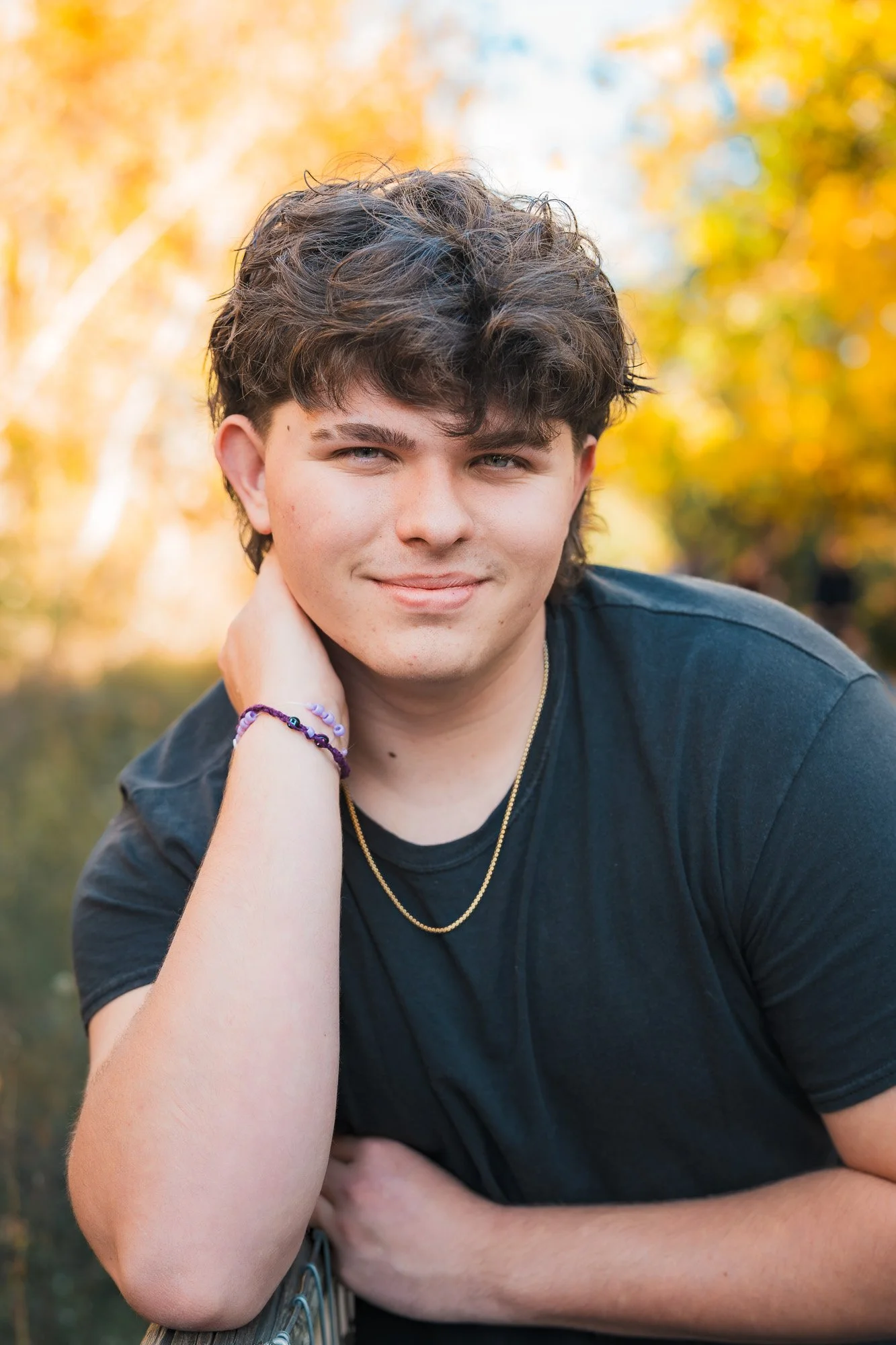 100Boise Senior Photographer.jpg