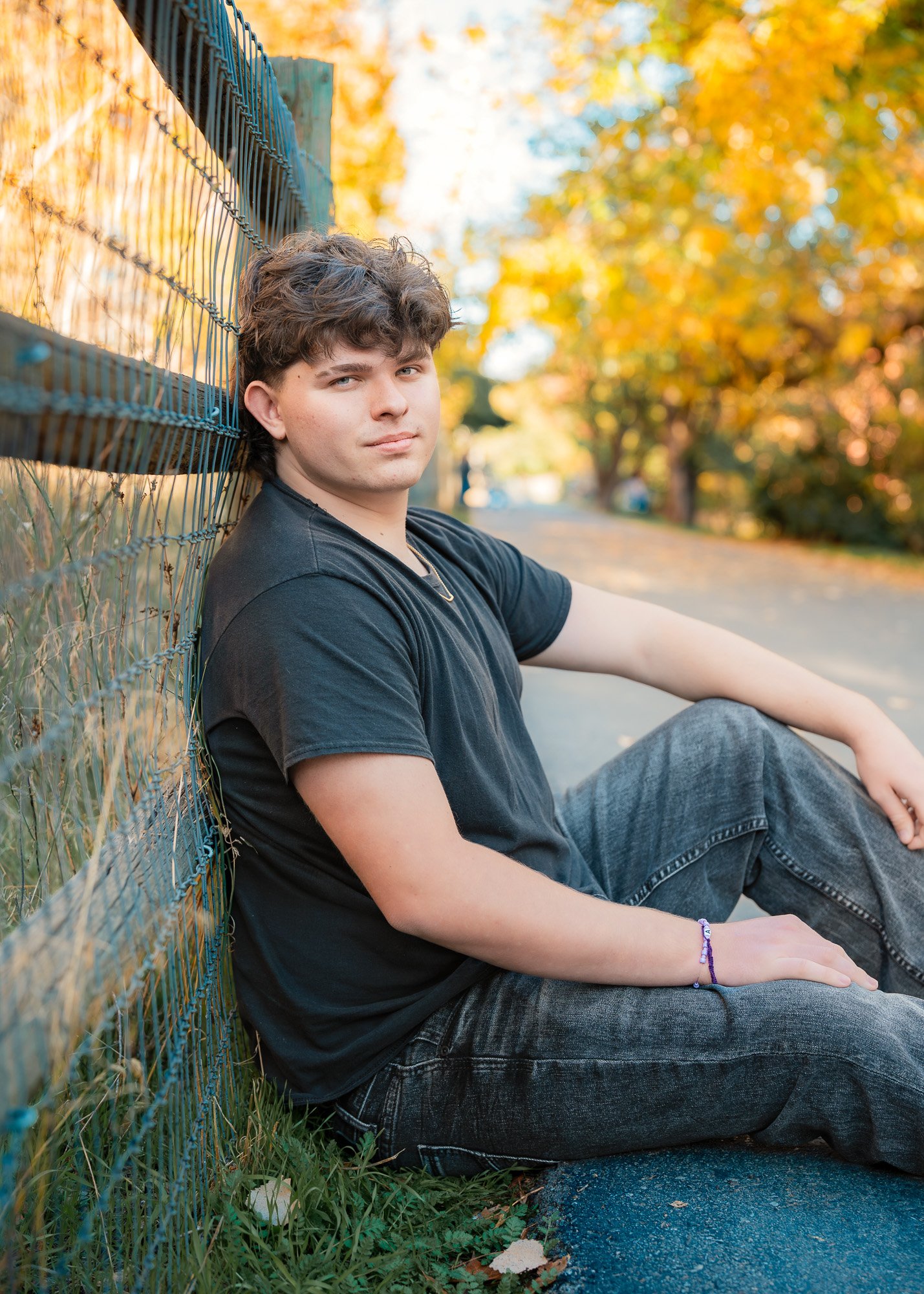101Boise Senior Photographer.jpg