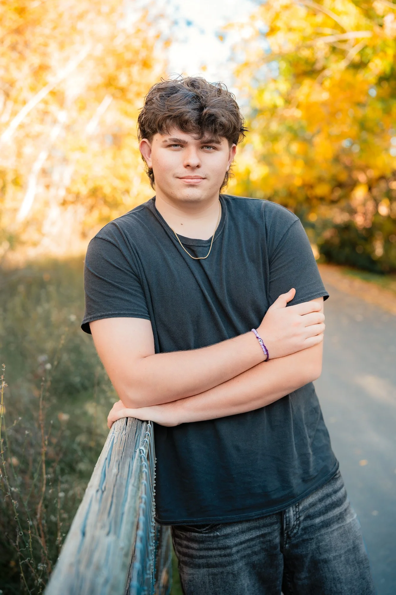 102Boise Senior Photographer.jpg