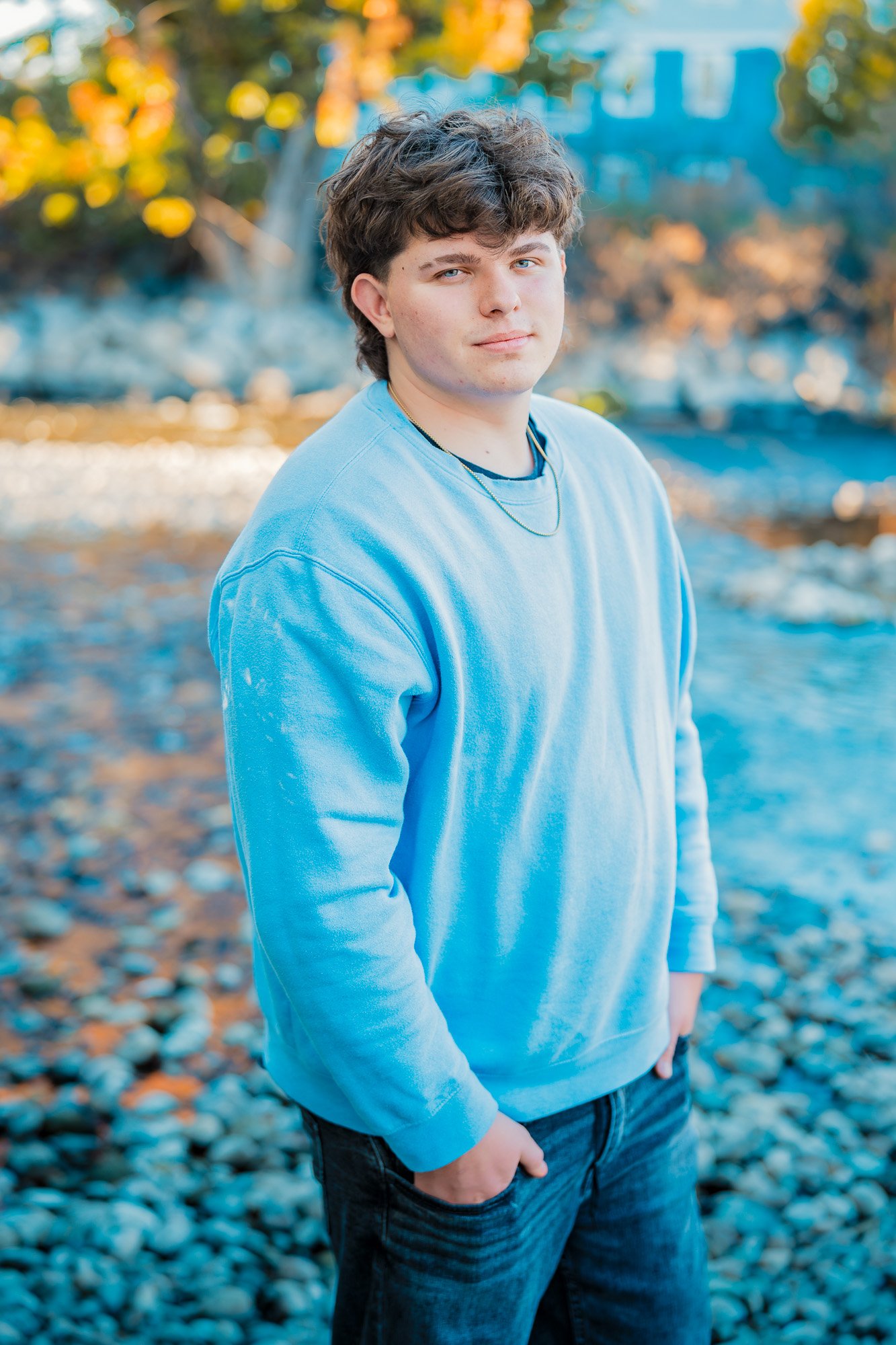 103Boise Senior Photographer.jpg