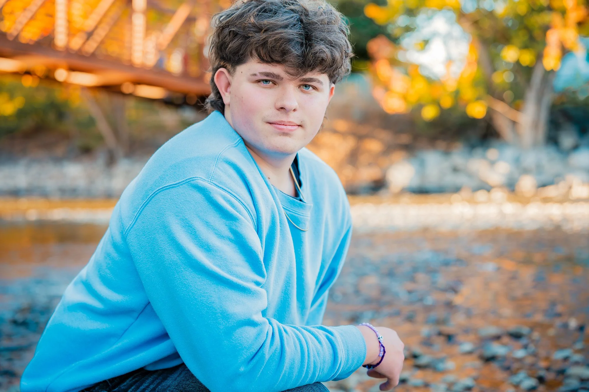 104Boise Senior Photographer.jpg