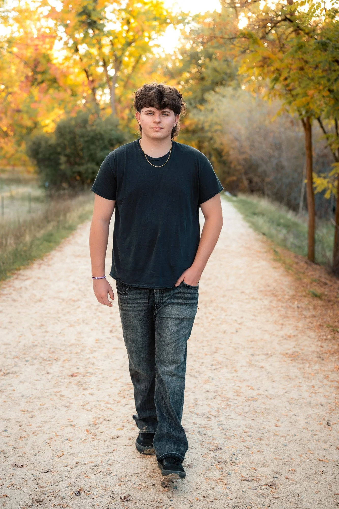 105Boise Senior Photographer.jpg