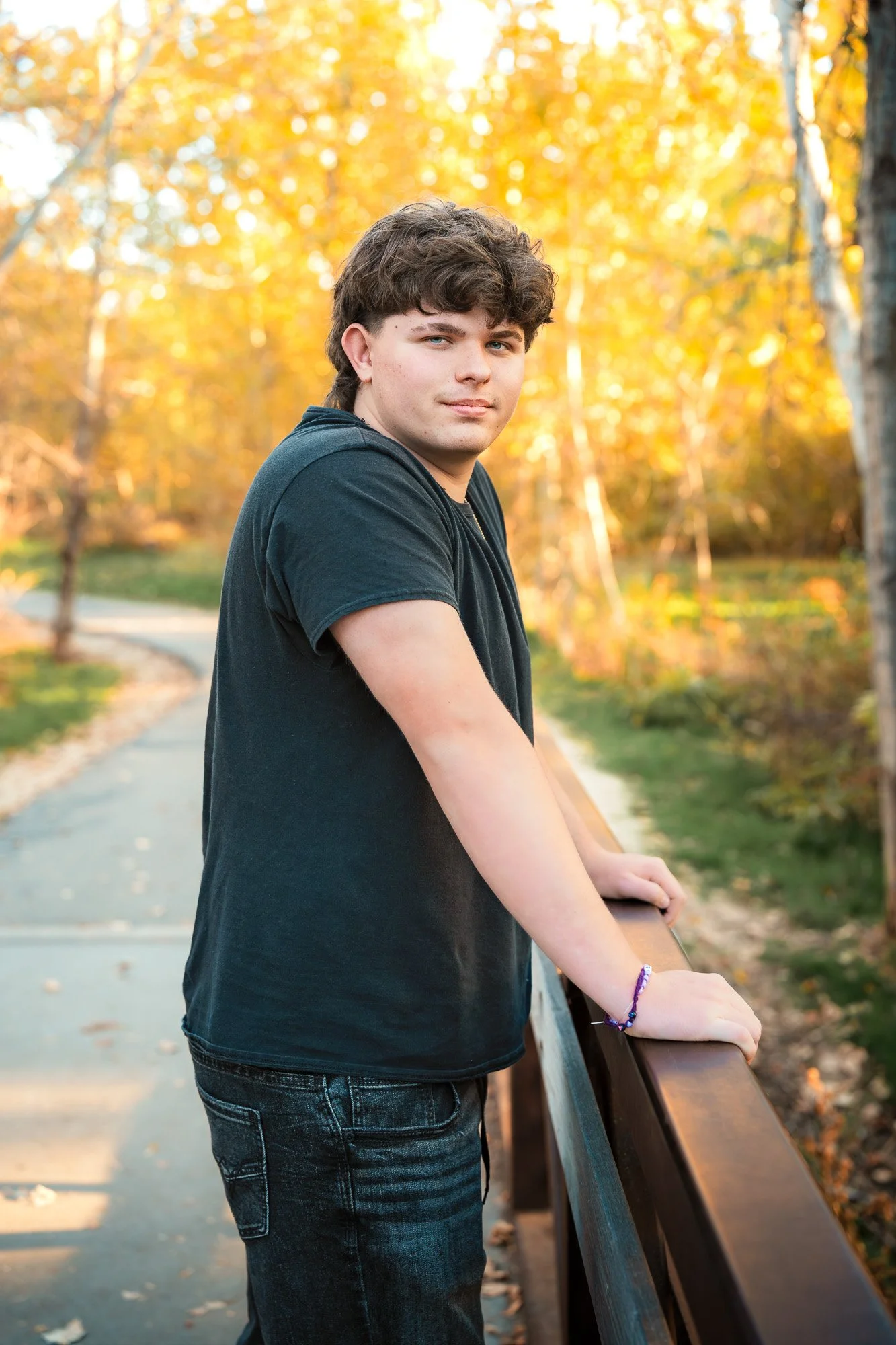 106Boise Senior Photographer.jpg