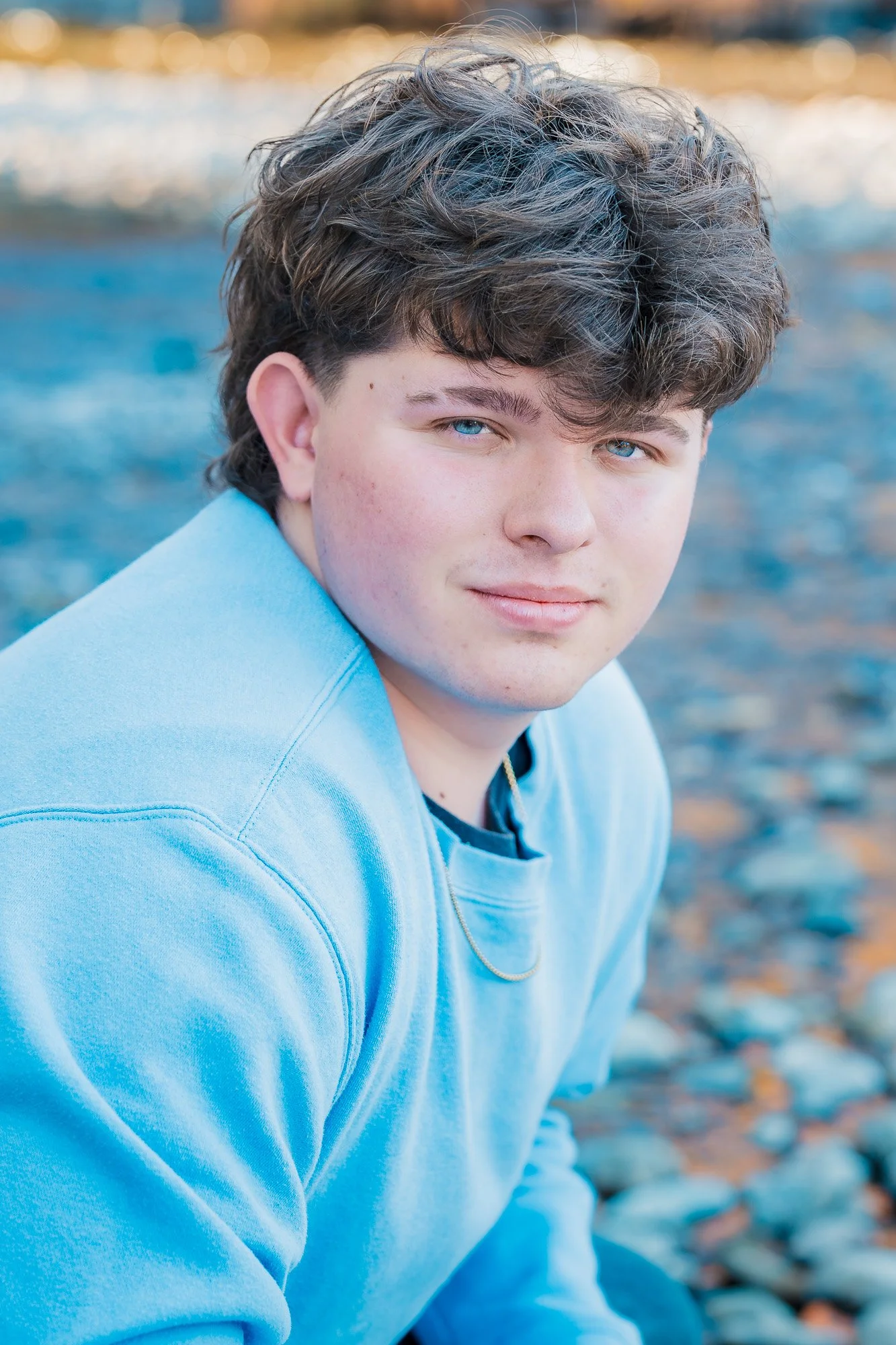 107Boise Senior Photographer.jpg