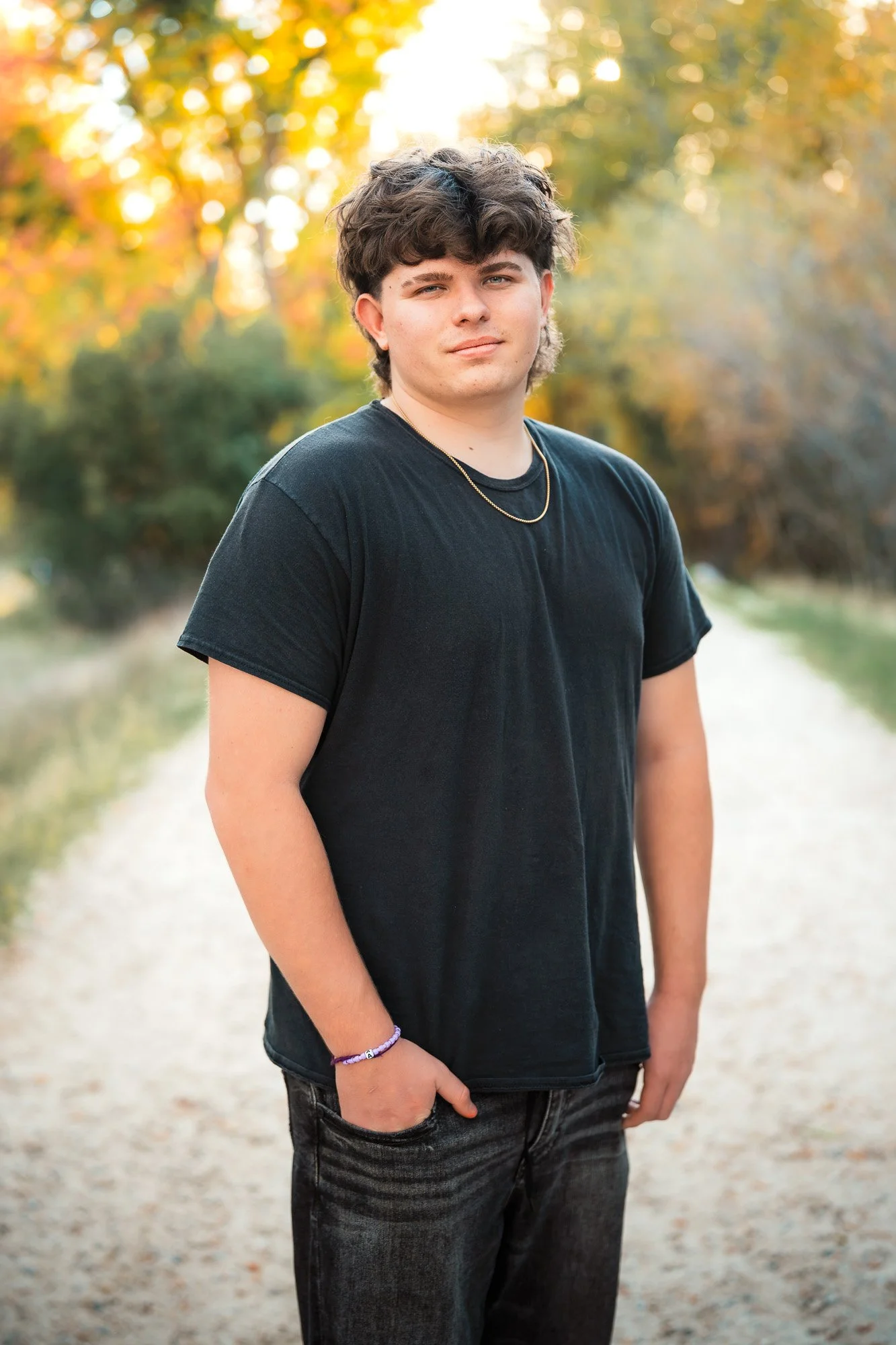 108Boise Senior Photographer.jpg