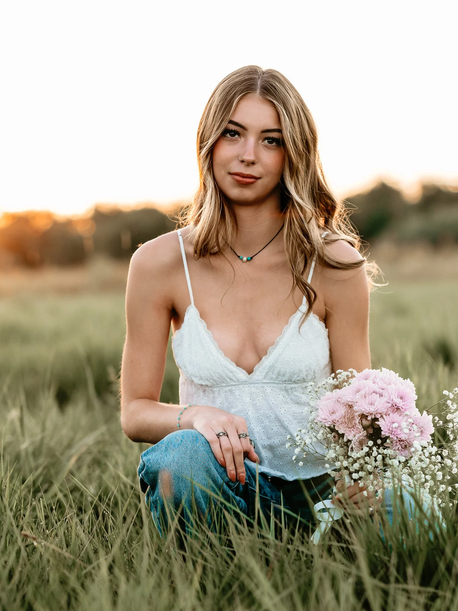 Senior Photographer in Boise and Eagle, Idaho