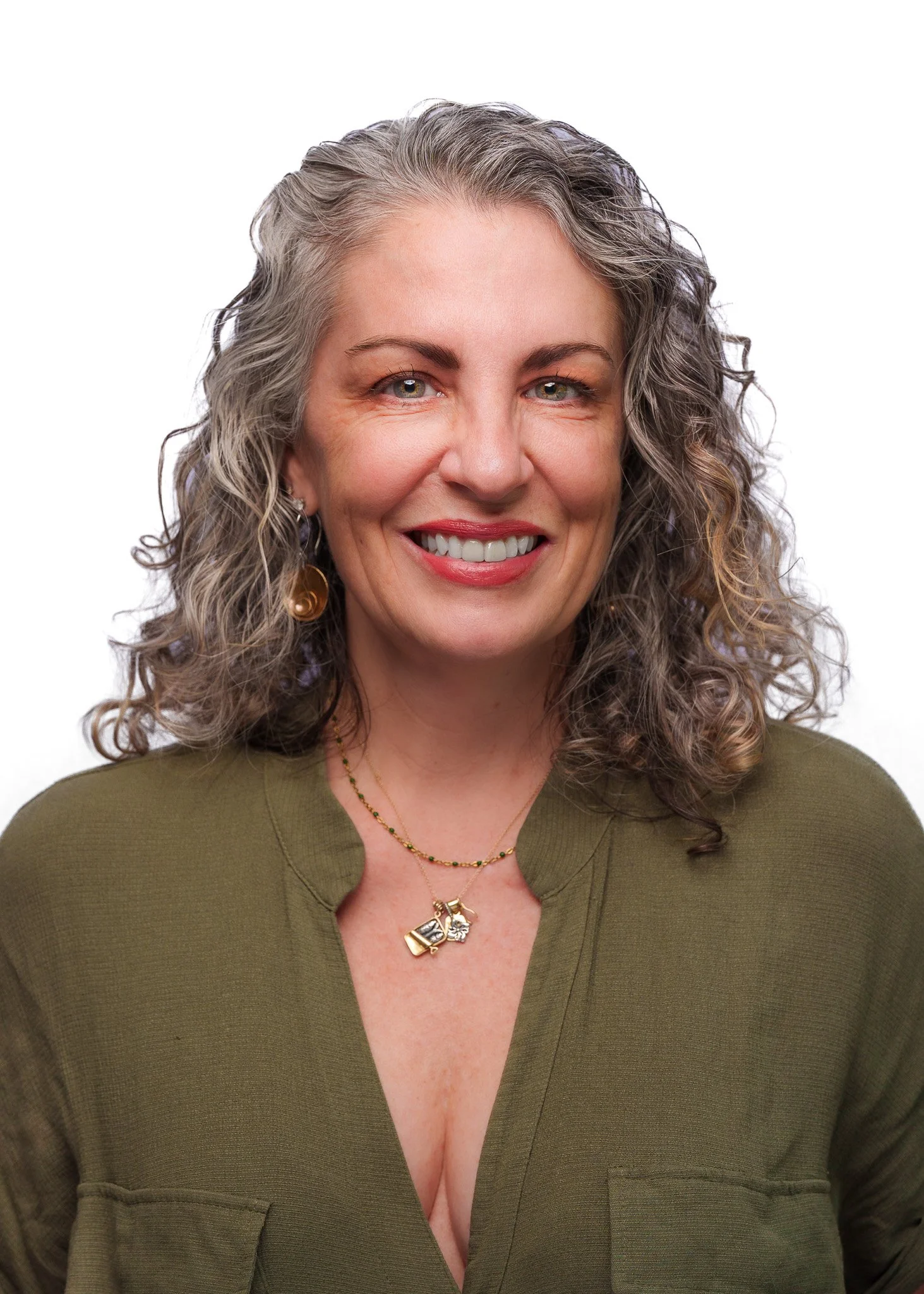 In eagle Idaho headshot of a professional. Headshot photographer near me. An eagle, Boise, Star, Nampa, Meridian, treasure Valley. Professional headshots.