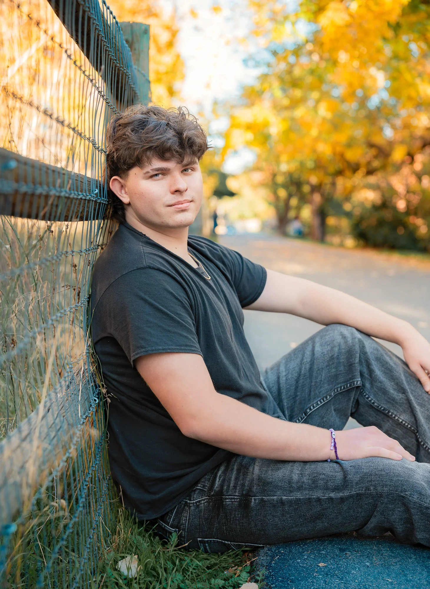 Boise Senior Pics.jpg