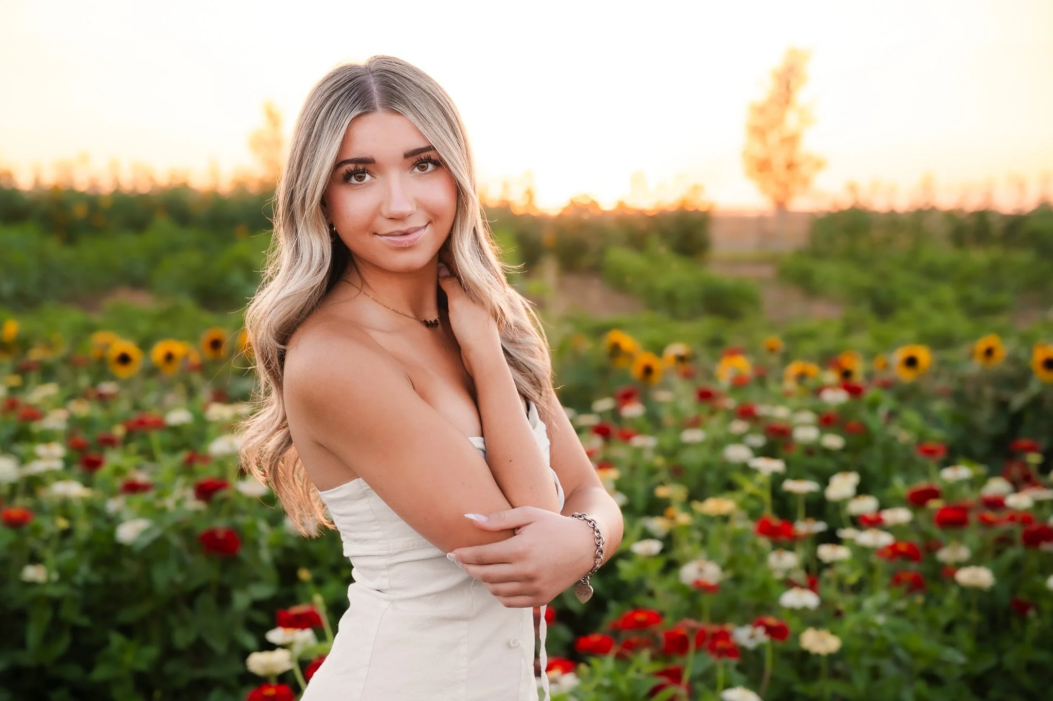 Boise-Senior-Session.jpg