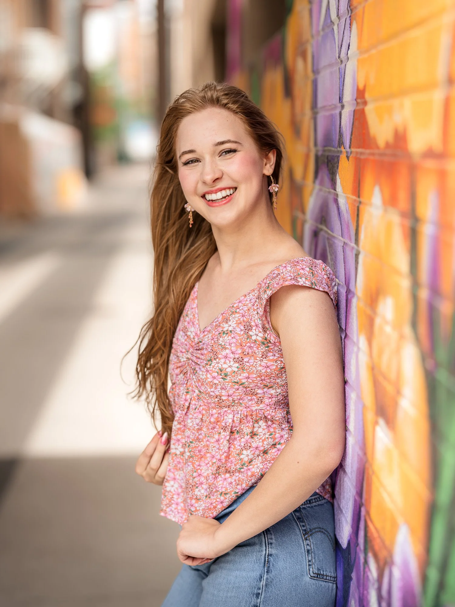 Senior Photographer.jpg