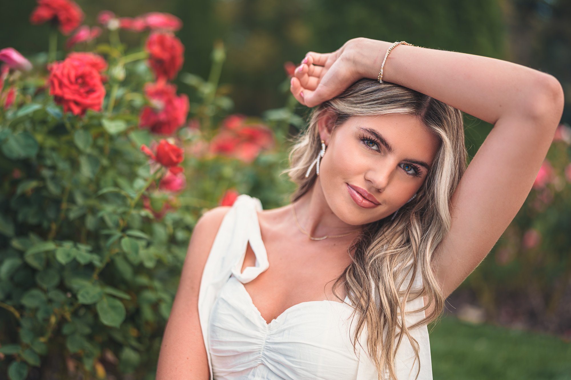 Boise Senior Photographer.jpg