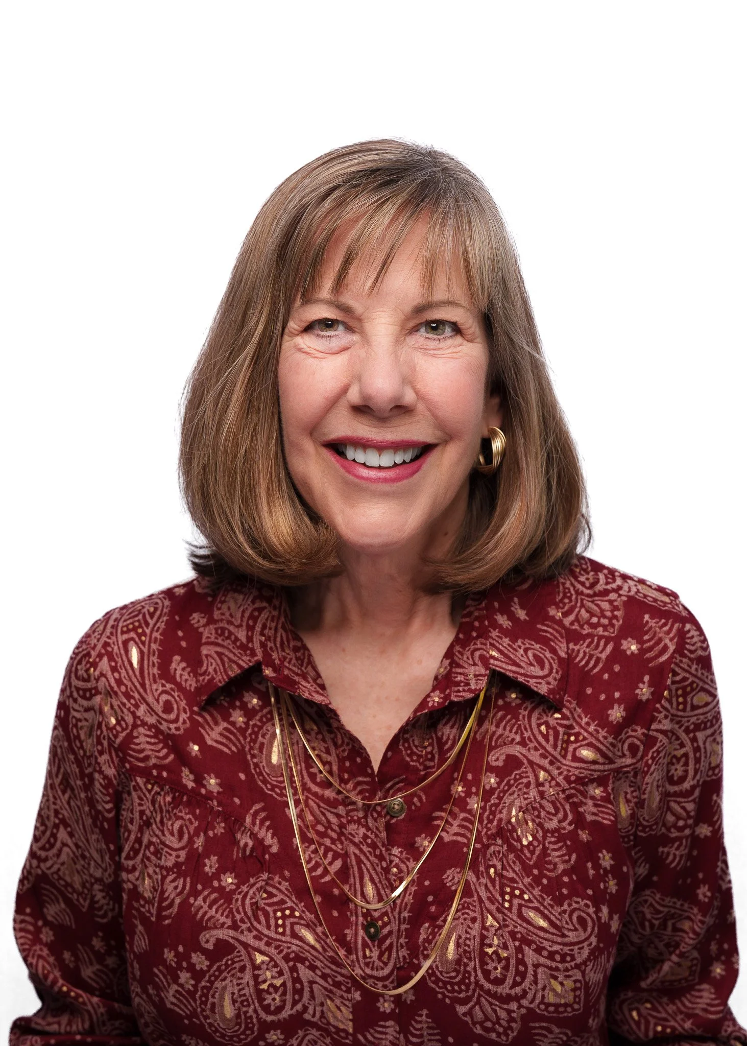 In eagle Idaho headshot of a professional. Headshot photographer near me. An eagle, Boise, Star, Nampa, Meridian, treasure Valley. Professional headshots. Forever My Media