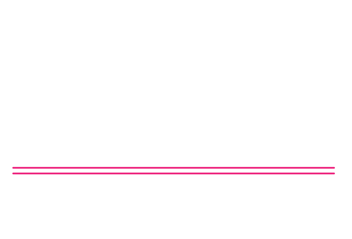  Forever My Media 