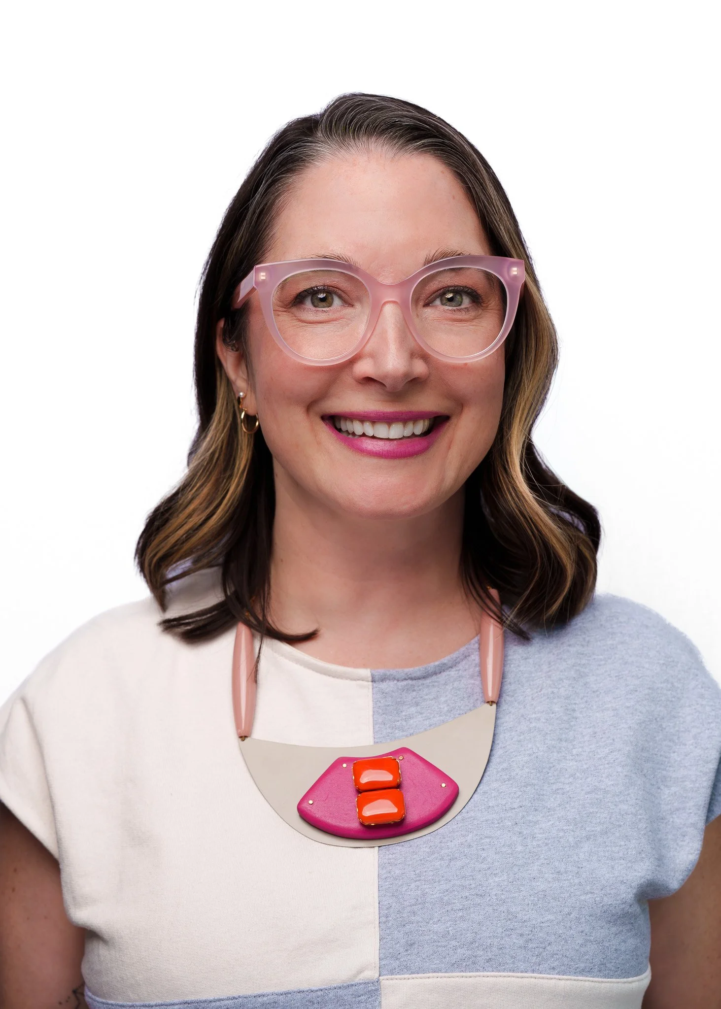 In eagle Idaho headshot of a professional. Headshot photographer near me. An eagle, Boise, Star, Nampa, Meridian, treasure Valley. Professional headshots.