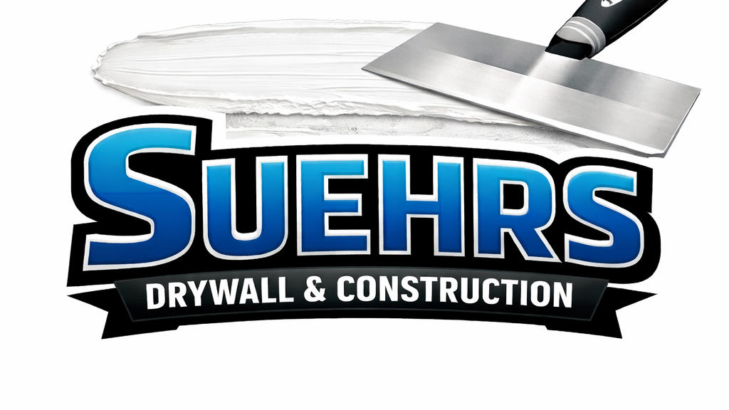 SUEHRS DRYWALL AND CONSTRUCTIONS