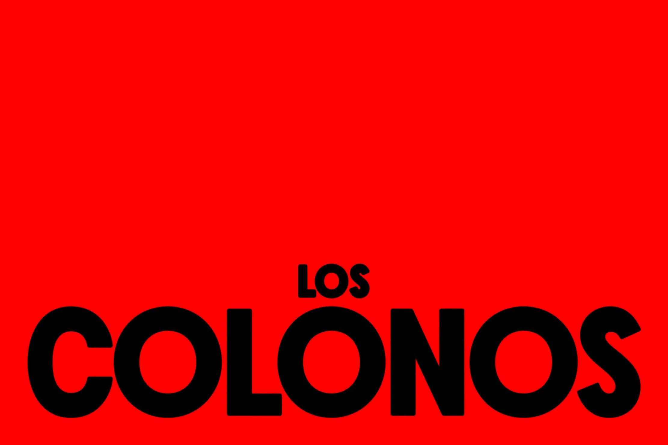 Los Colonos - 1.jpeg