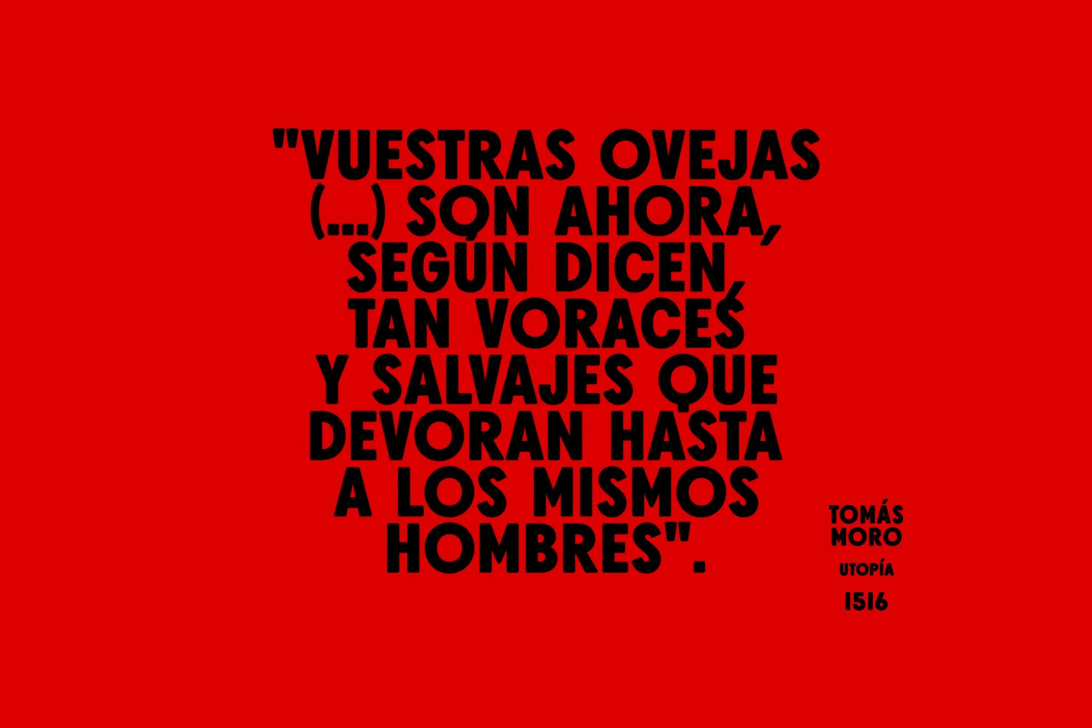 Los Colonos - 2.jpeg