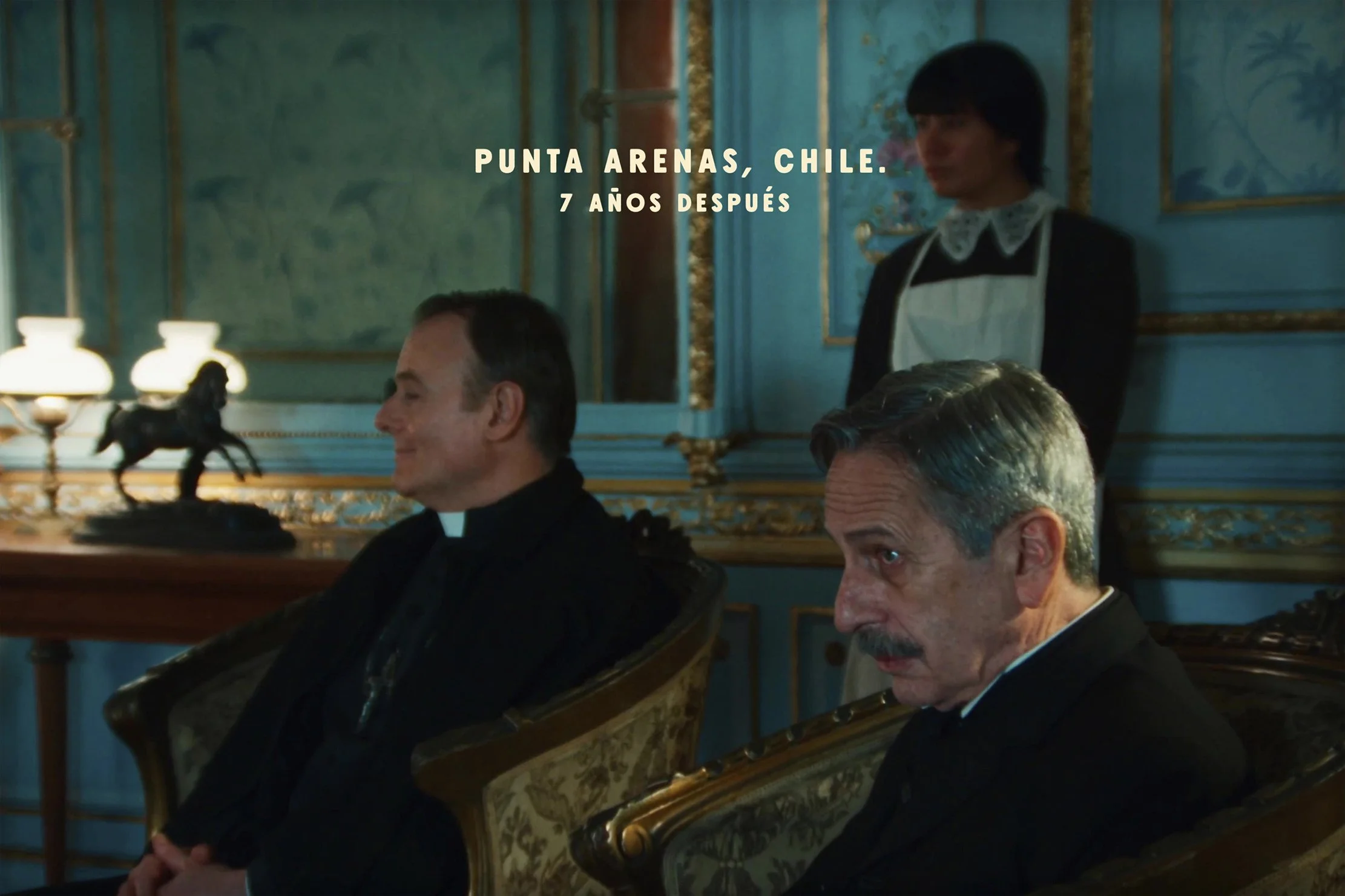 Los Colonos - 13.jpeg
