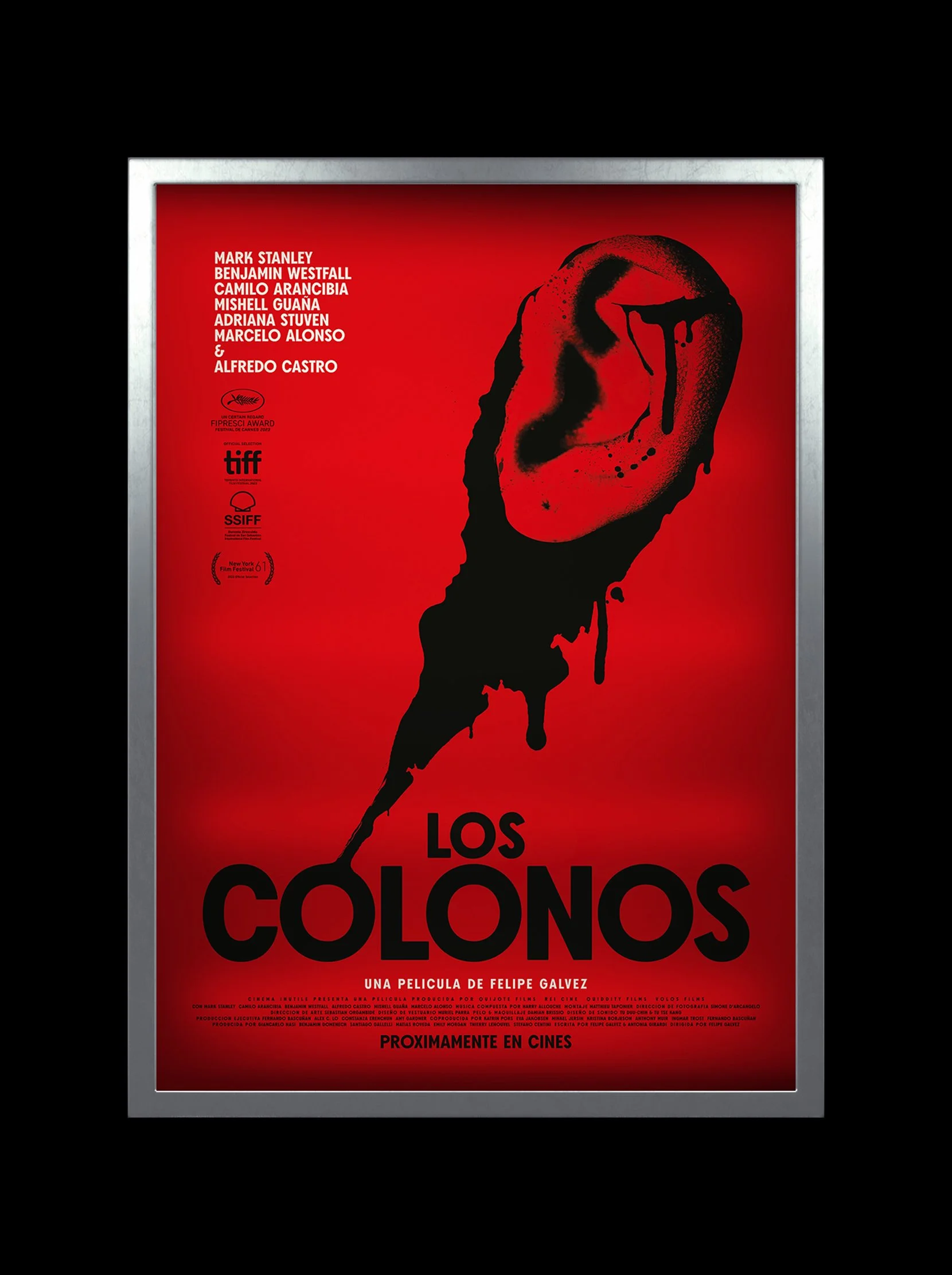 Los Colonos - 20.jpeg