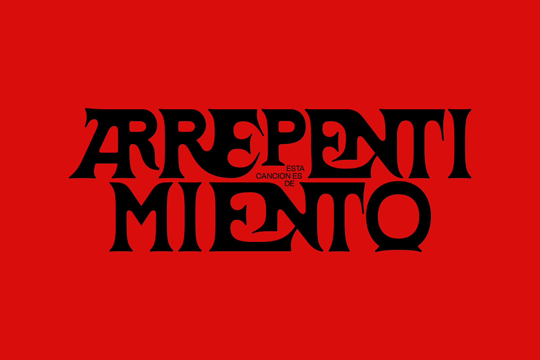 (Wb) Dindi Jane 1.png