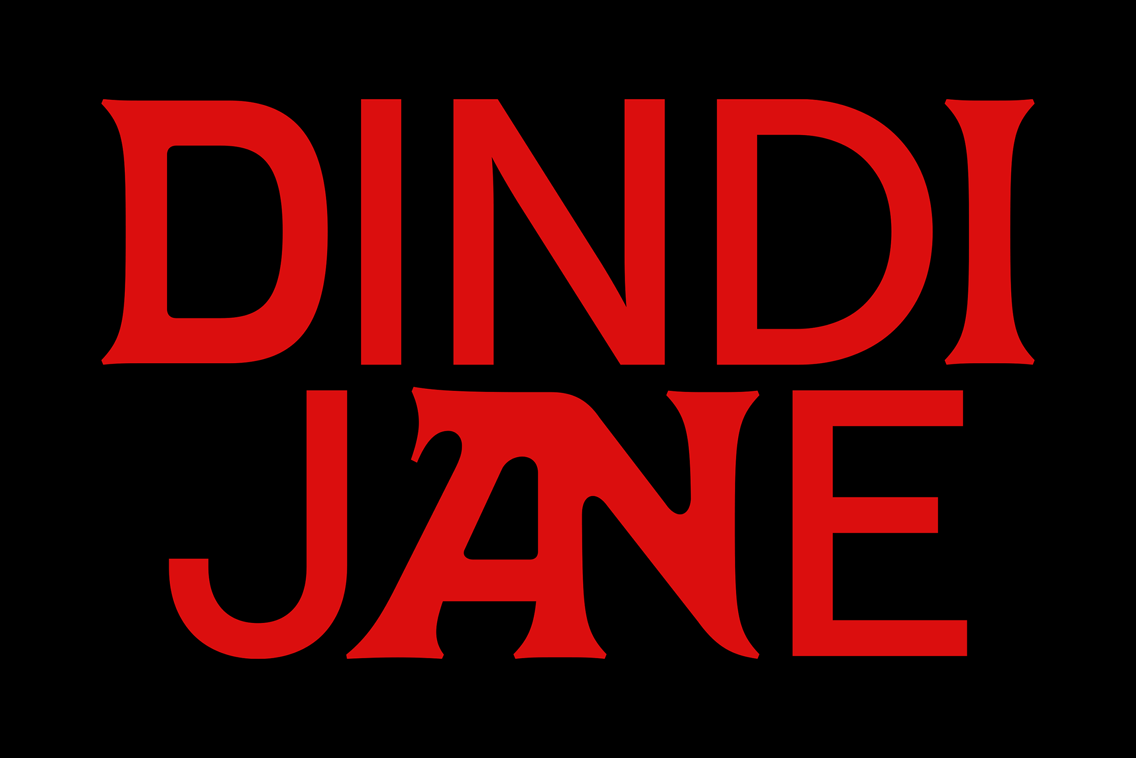 (Wb) Dindi Jane 2.png