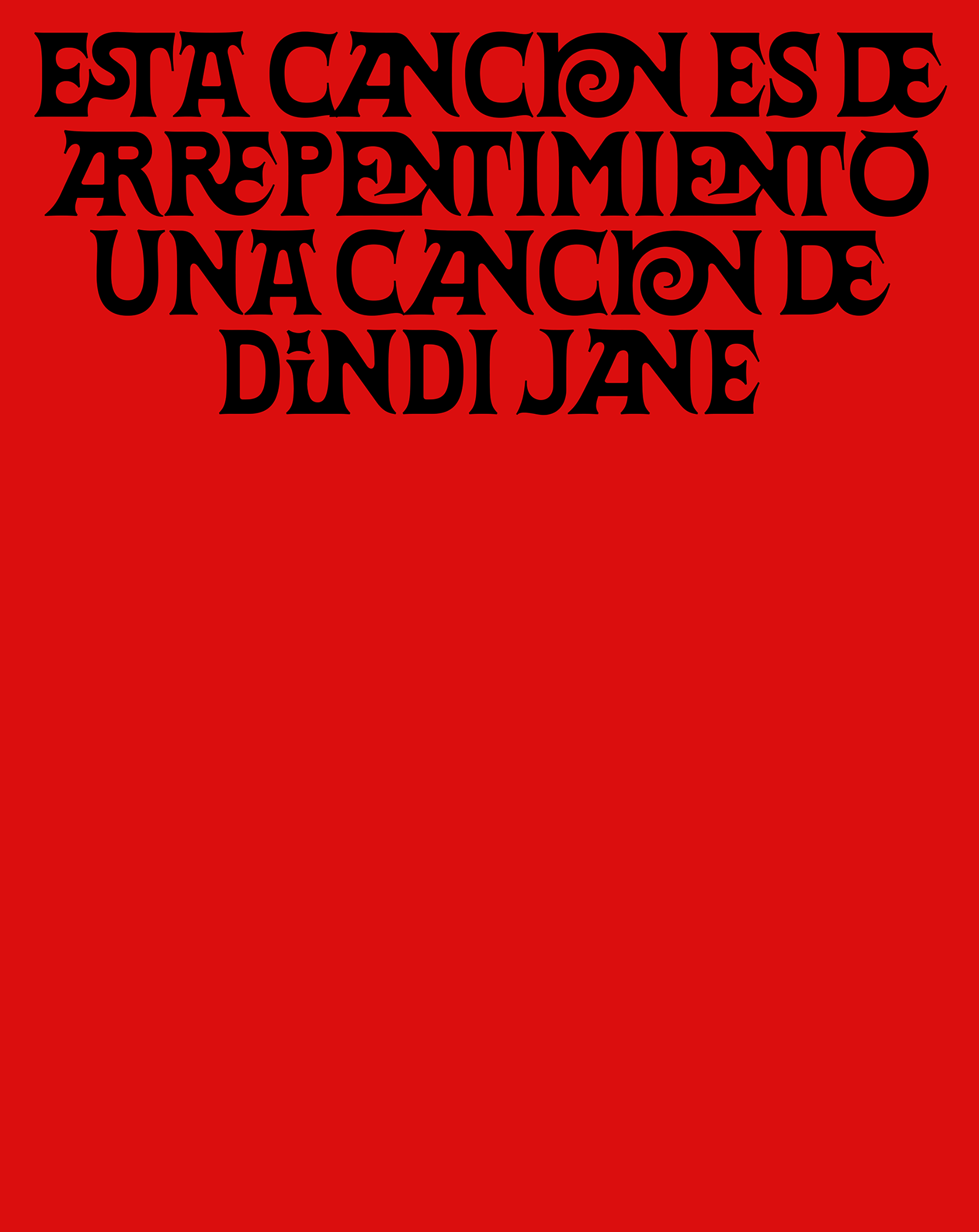 (Wb) Dindi Jane 3.png