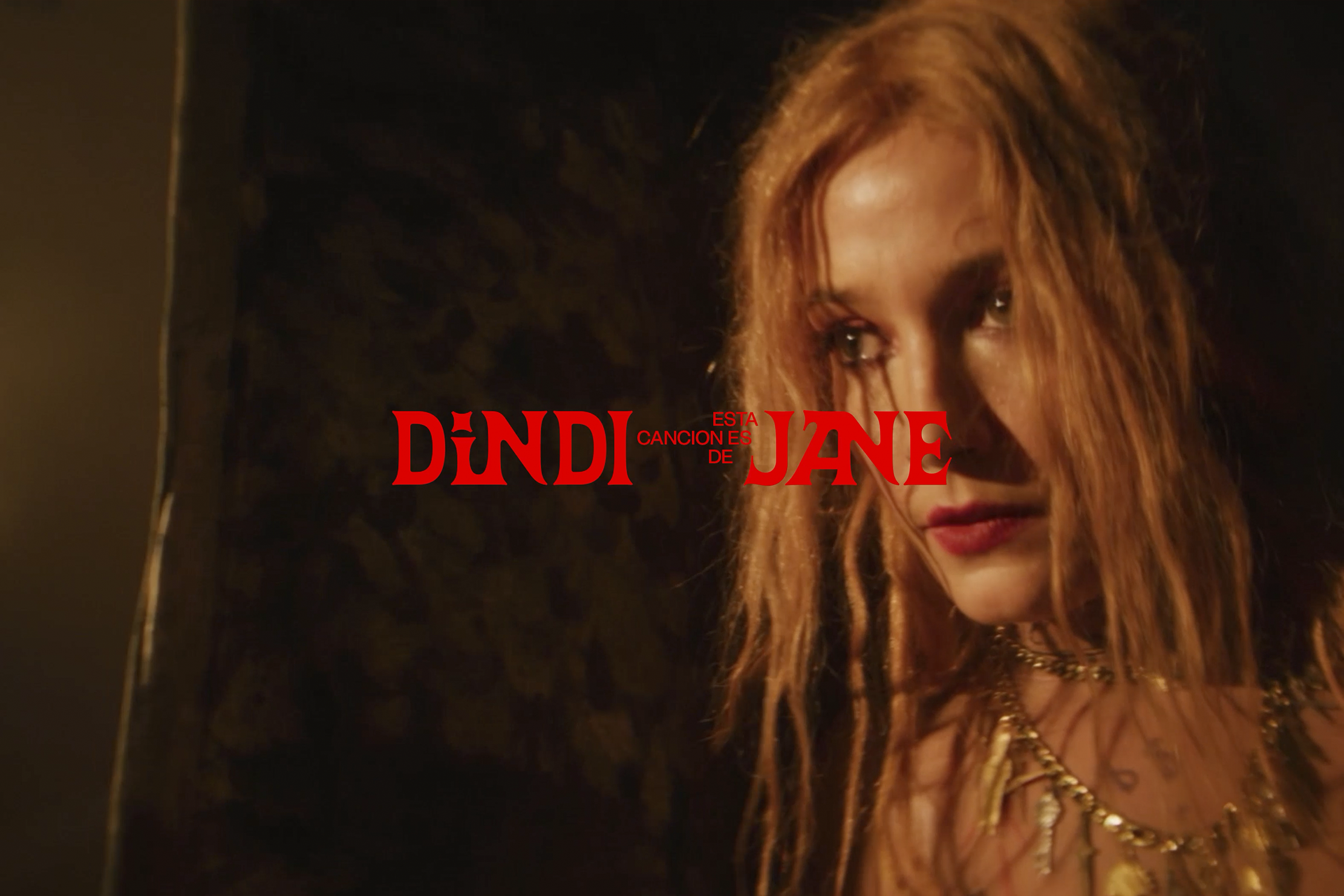 (Wb) Dindi Jane 0.png