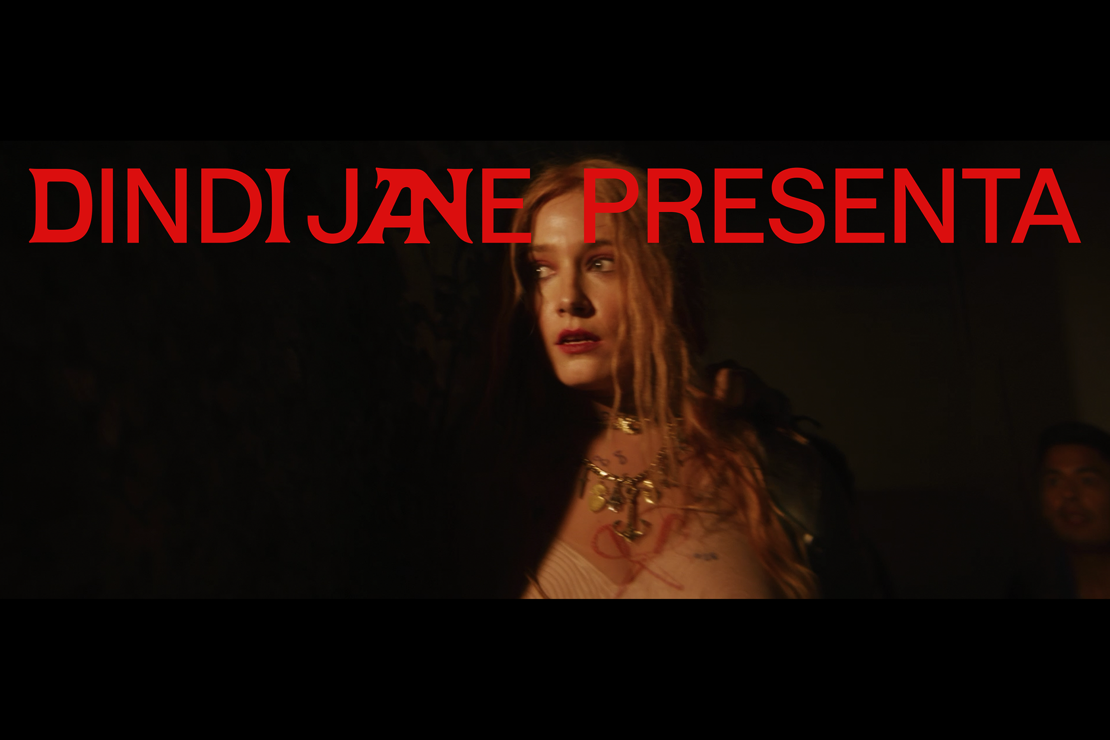 (Wb) Dindi Jane 10.png