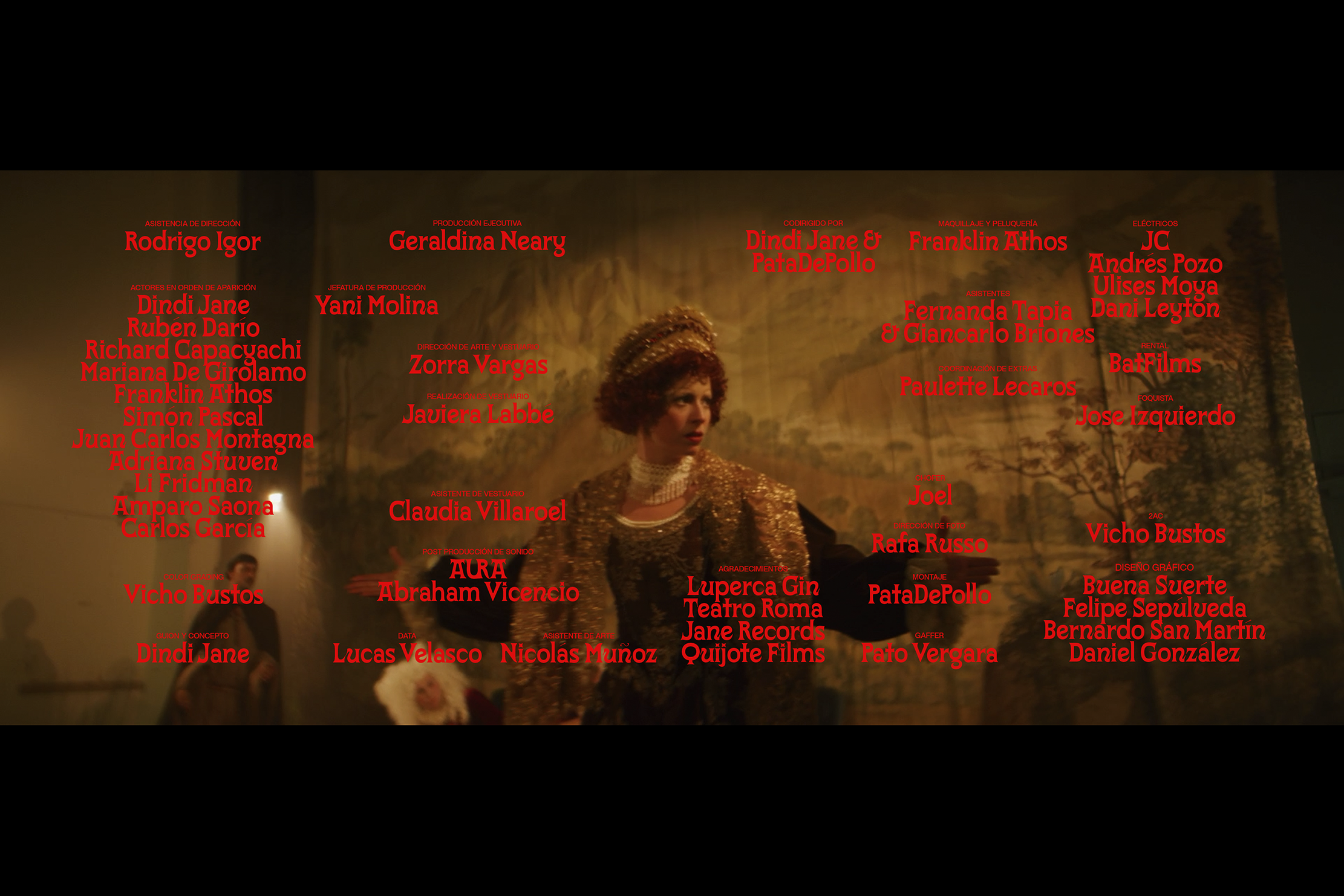 (Wb) Dindi Jane 20.png