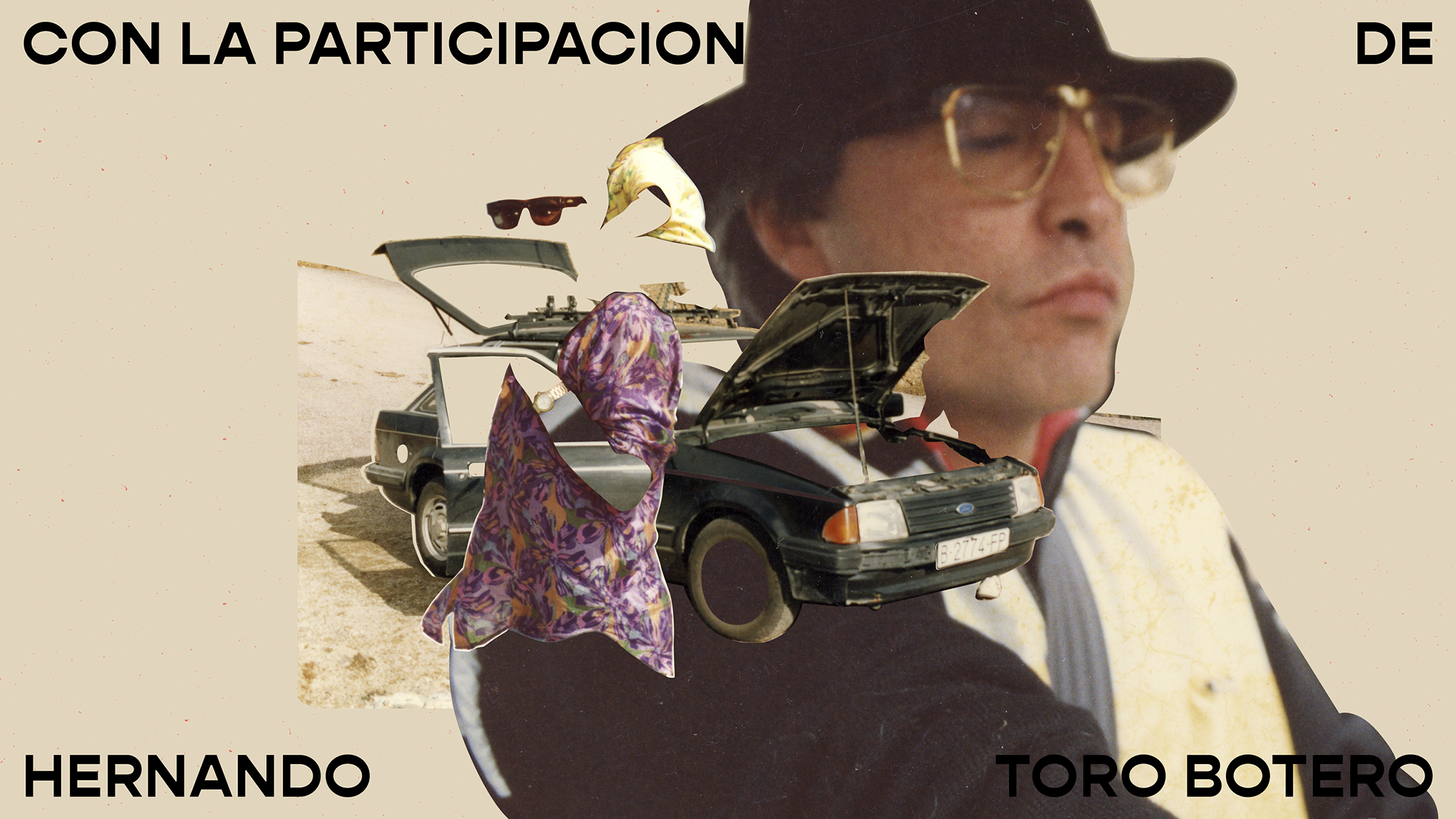 Toro - 01.png
