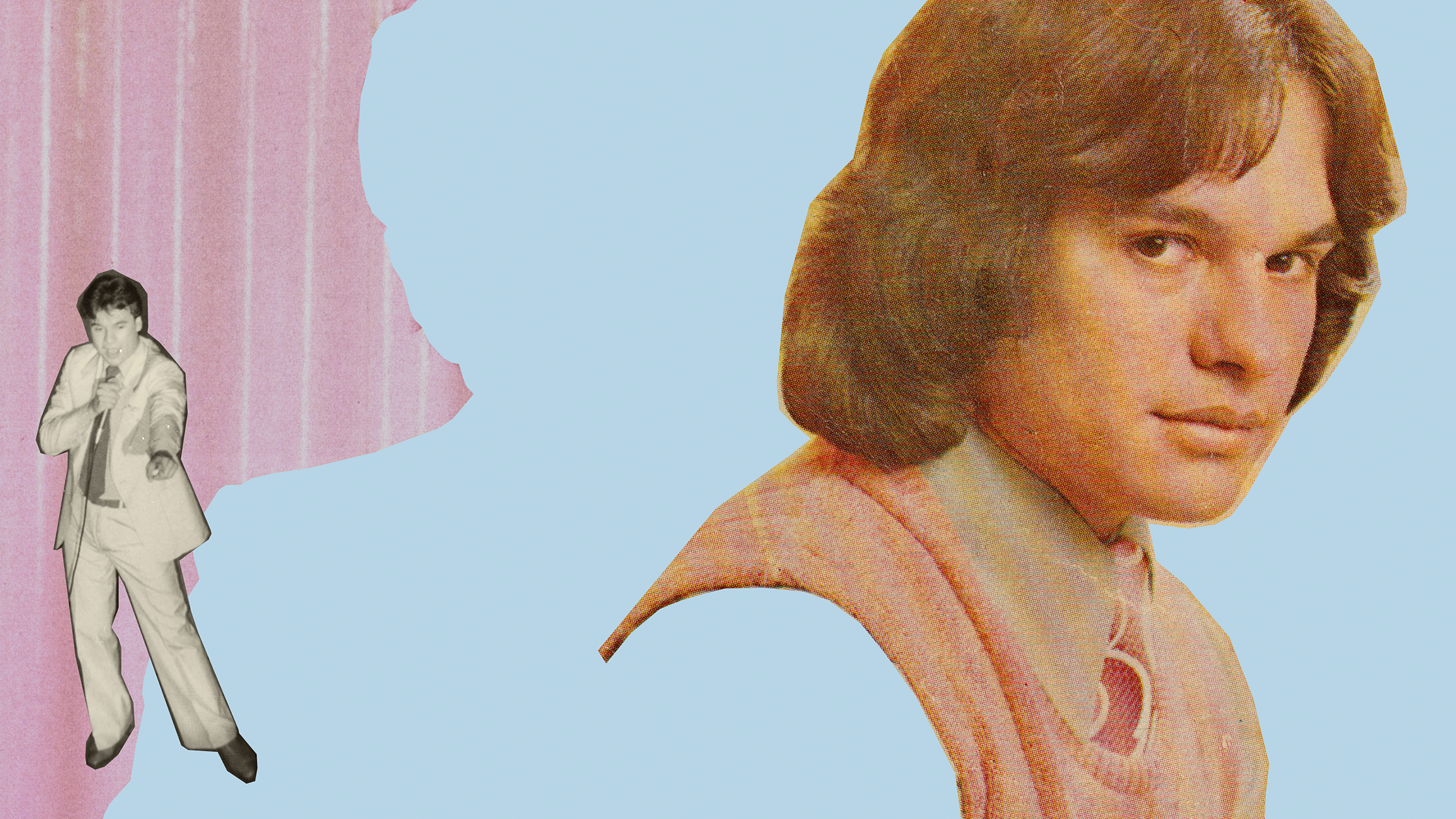 Juan Gabriel 02.png