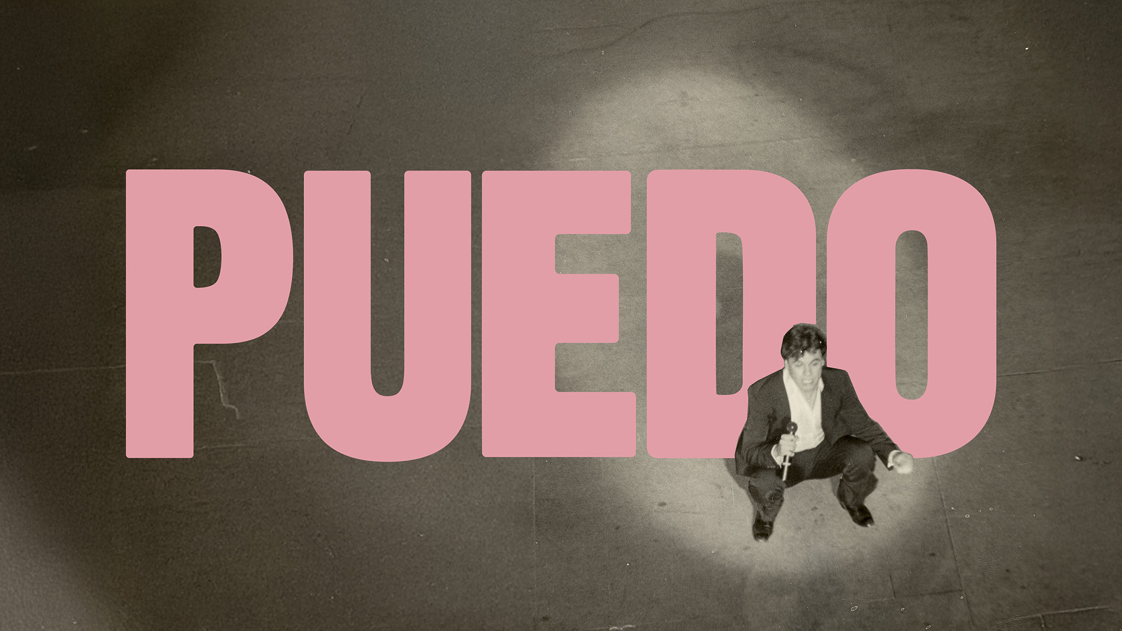 Juan Gabriel 06.png