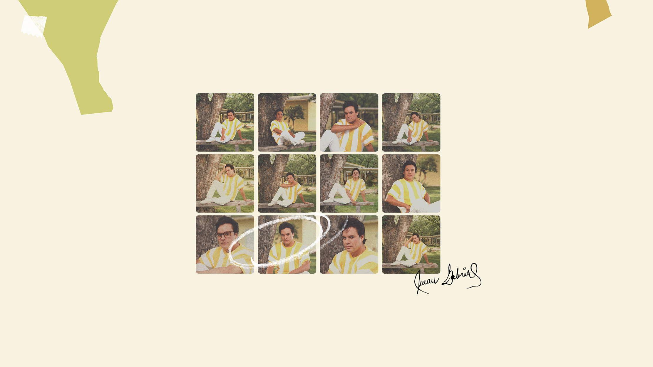 Juan Gabriel 20.png