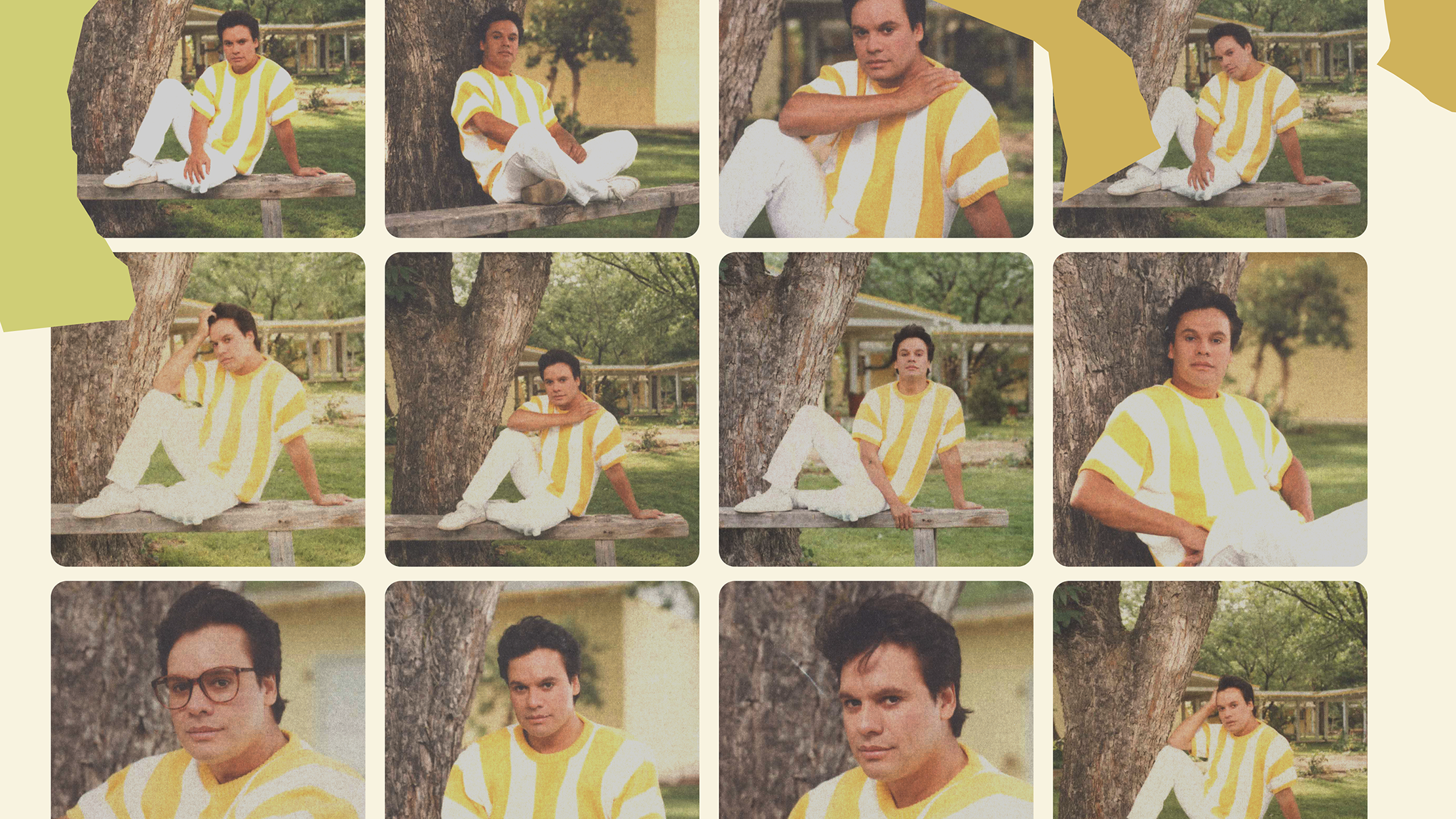 Juan Gabriel 19.png
