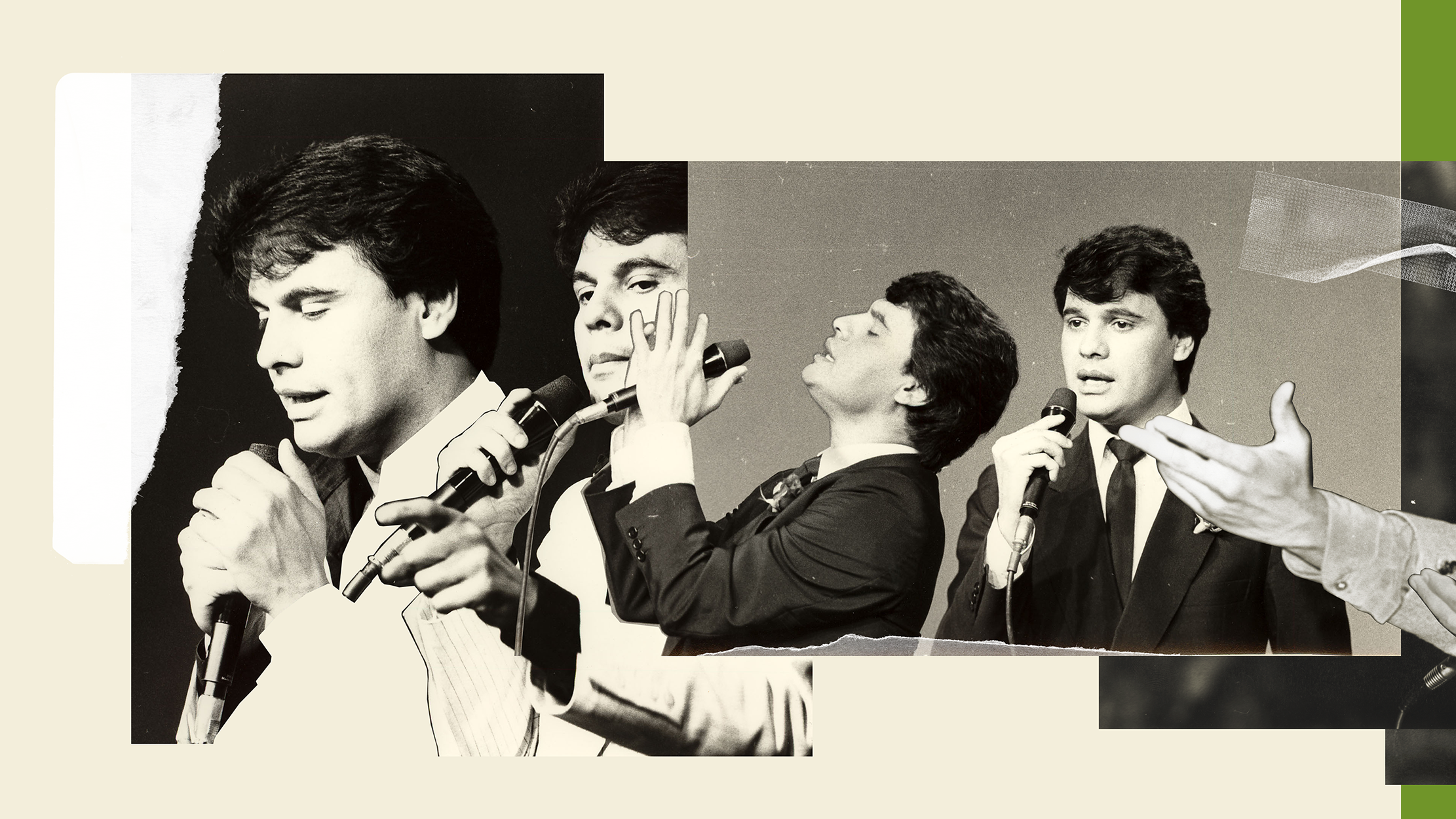 Juan Gabriel 30.png