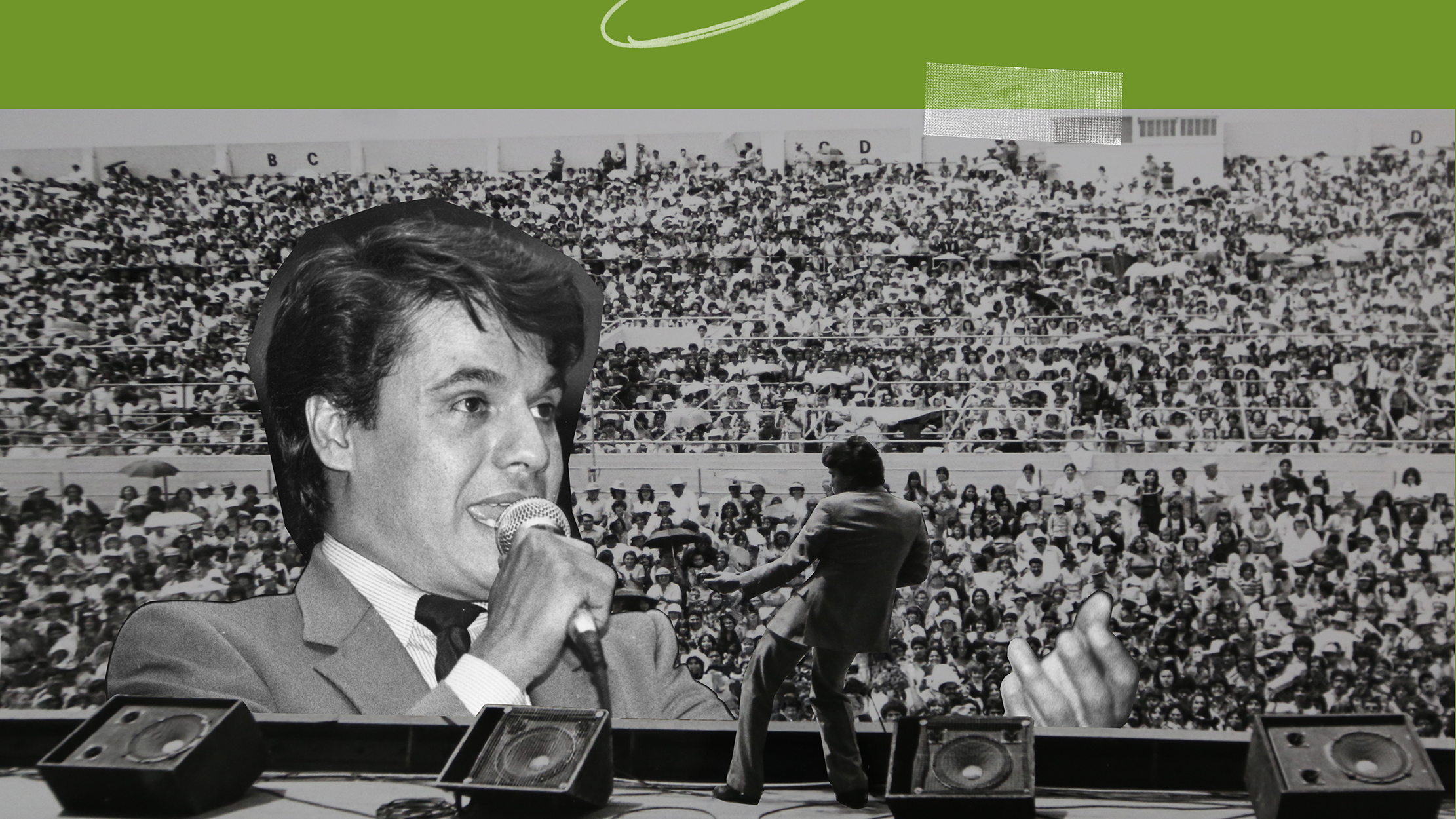 Juan Gabriel 34.png