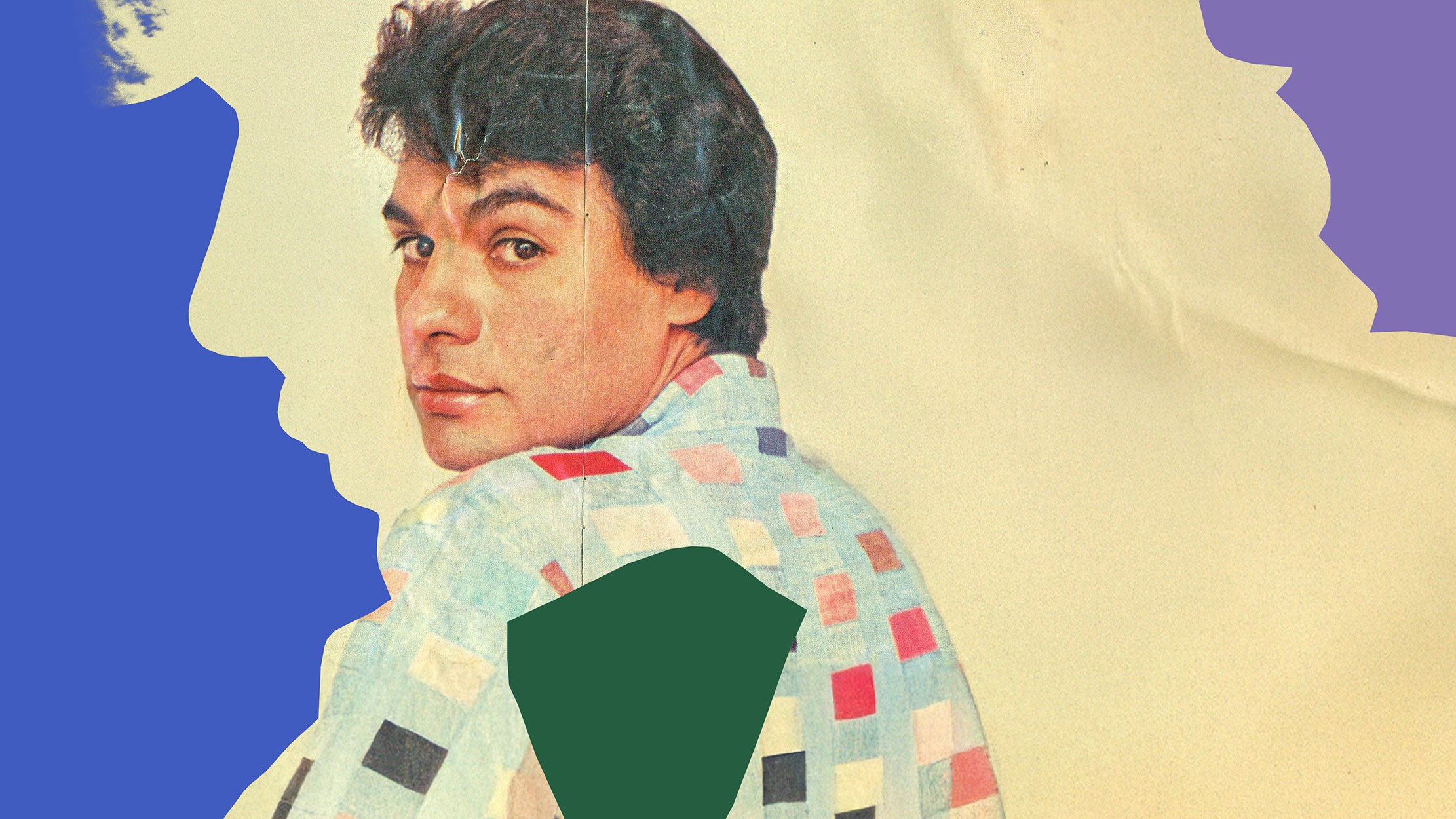 Juan Gabriel 40.png