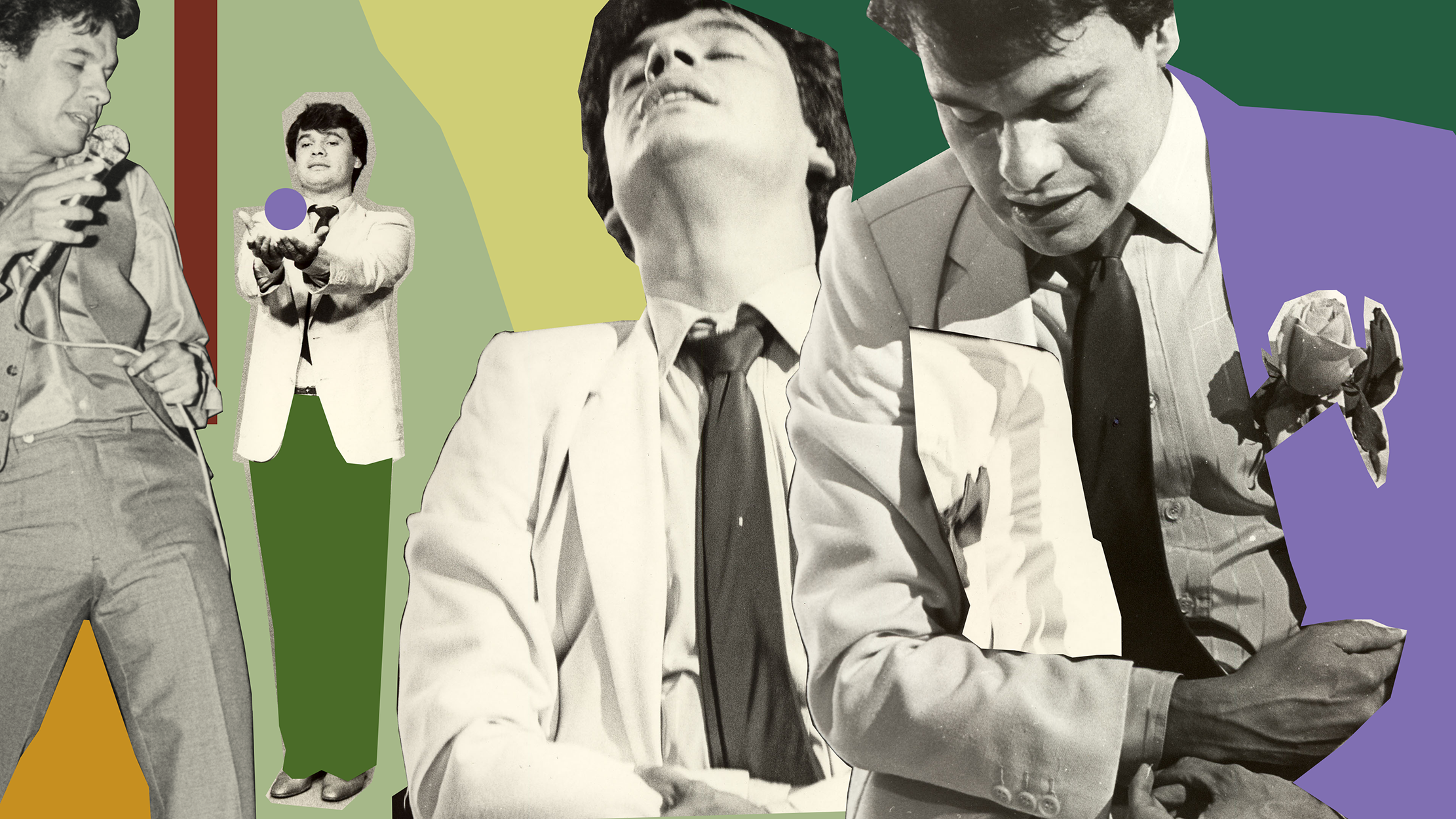 Juan Gabriel 43.png