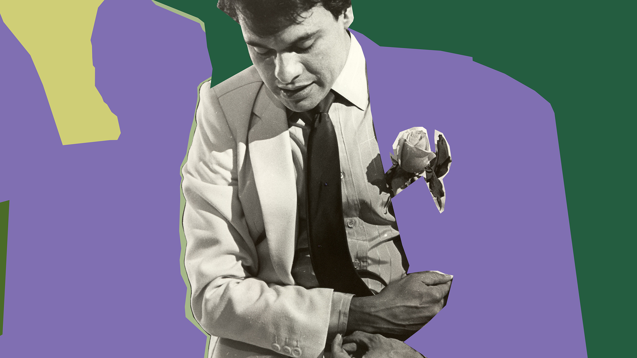 Juan Gabriel 44.png