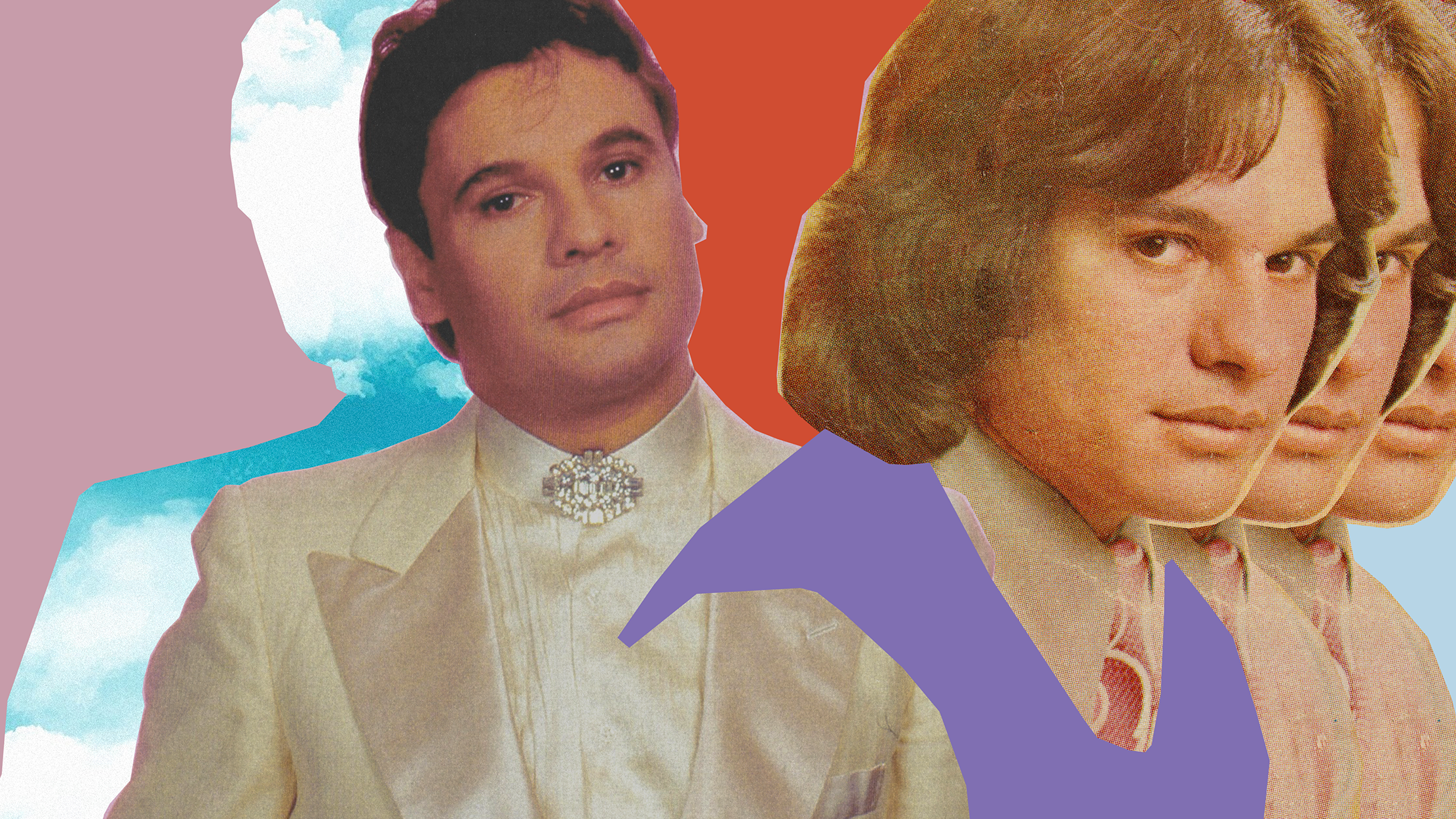 Juan Gabriel 42.png