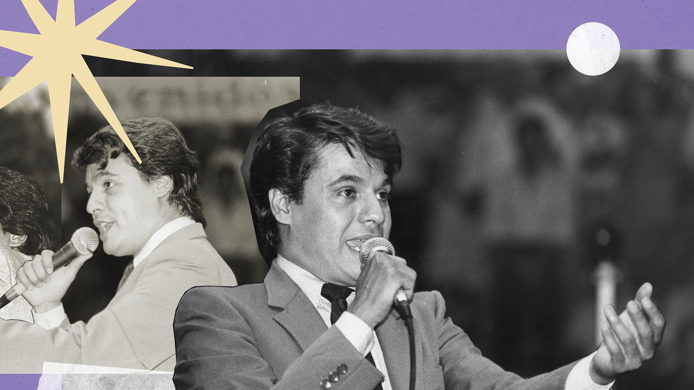 Juan Gabriel 49.png