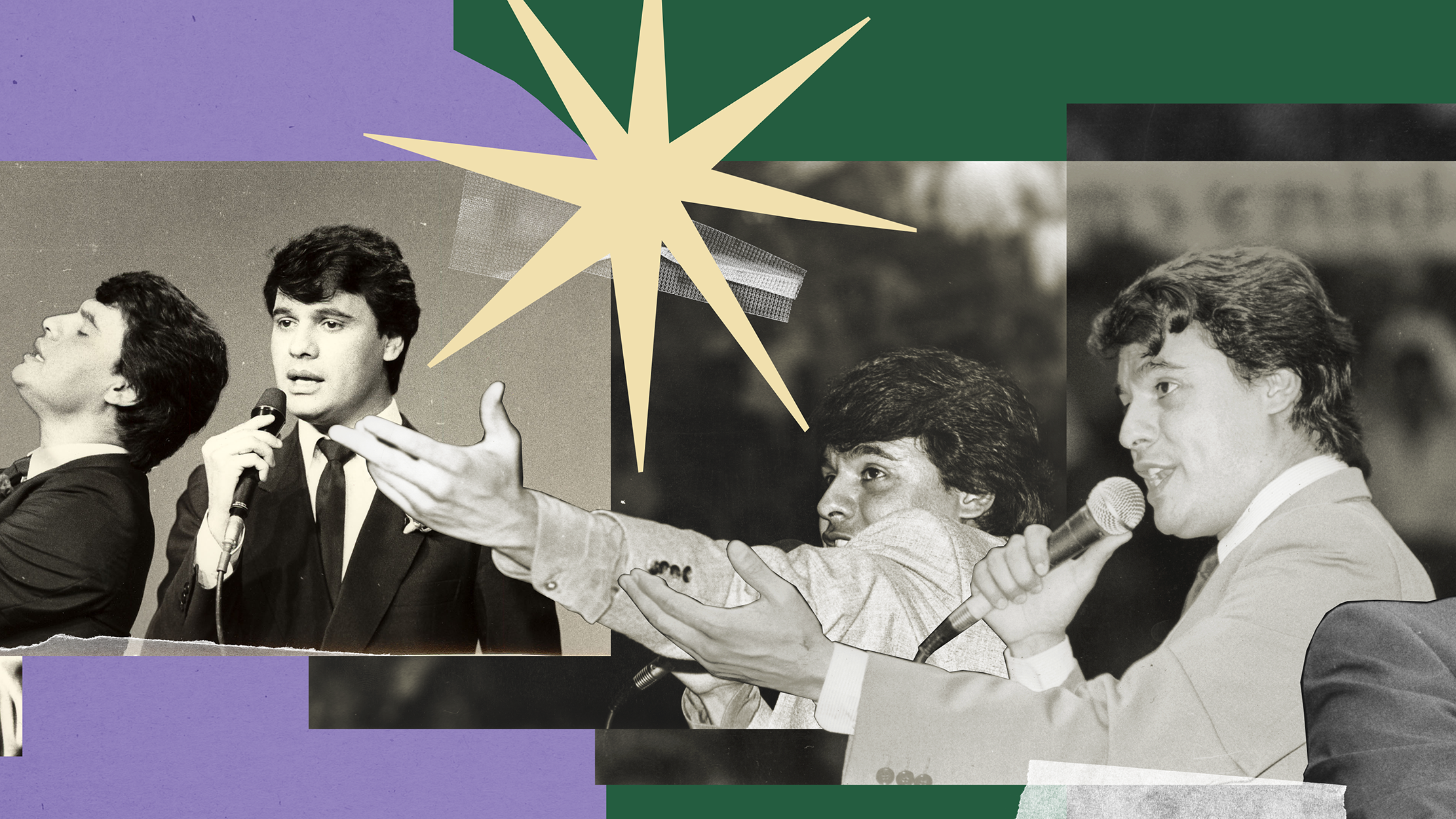 Juan Gabriel 47.png