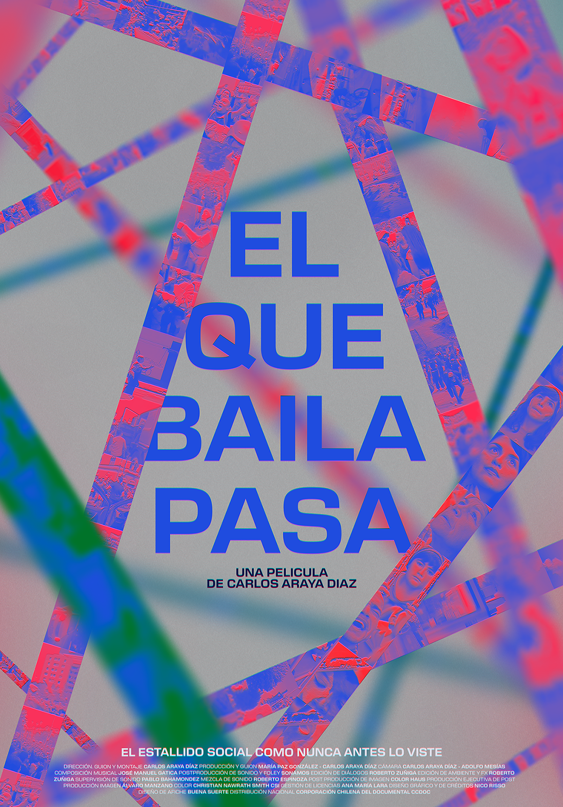 Afiche-Baila 1.png