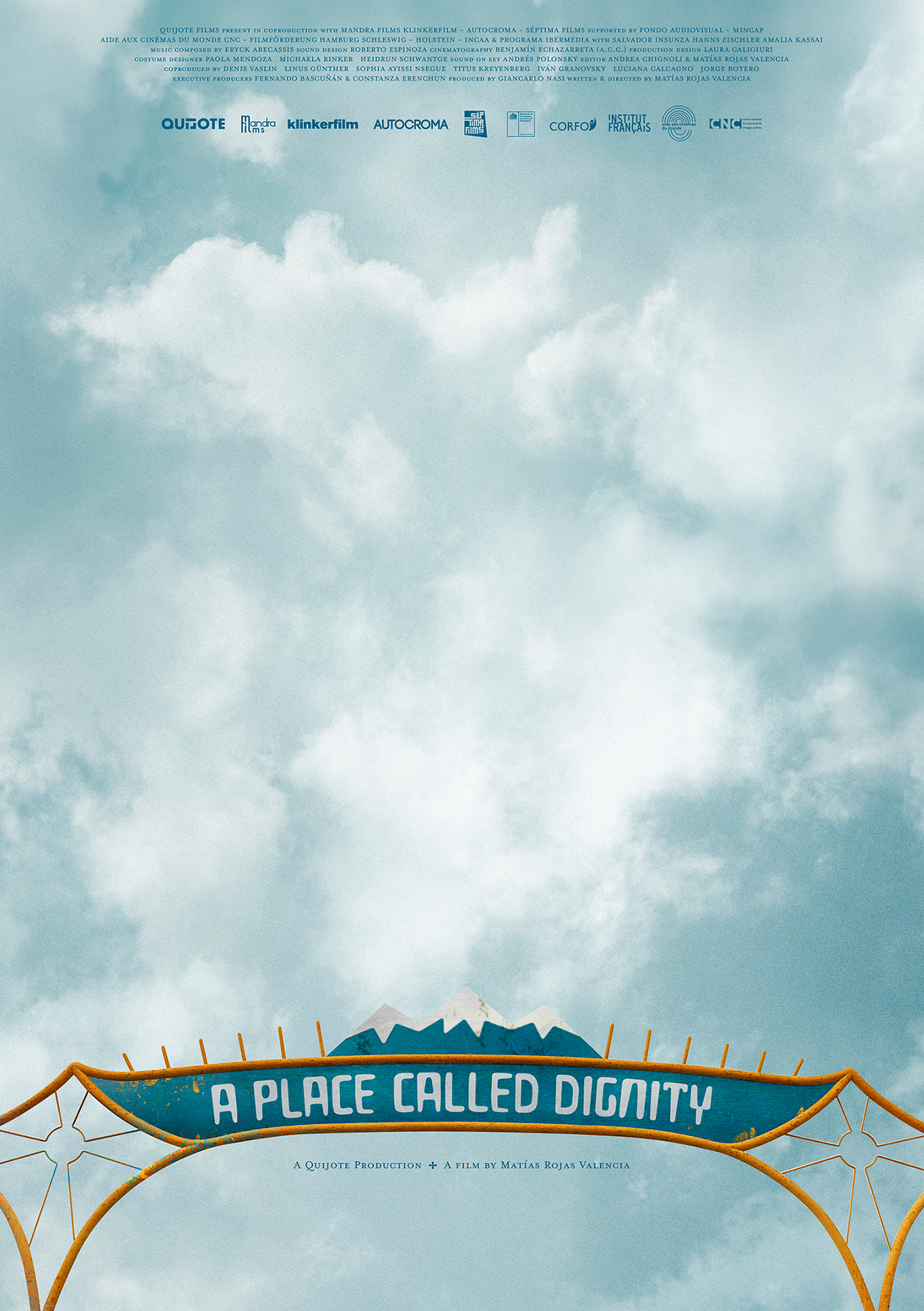 Afiche-Dignidad 1.png