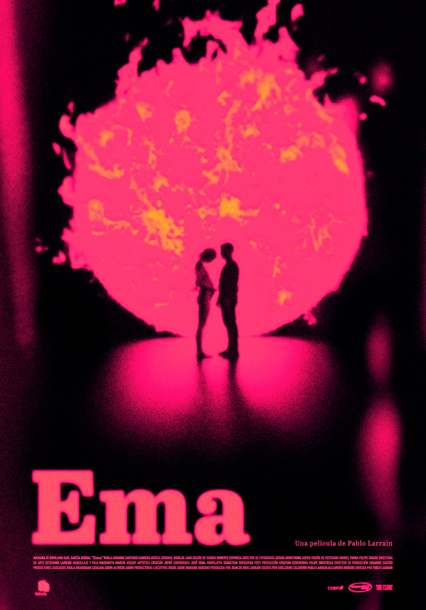 2Afiche-Ema.png