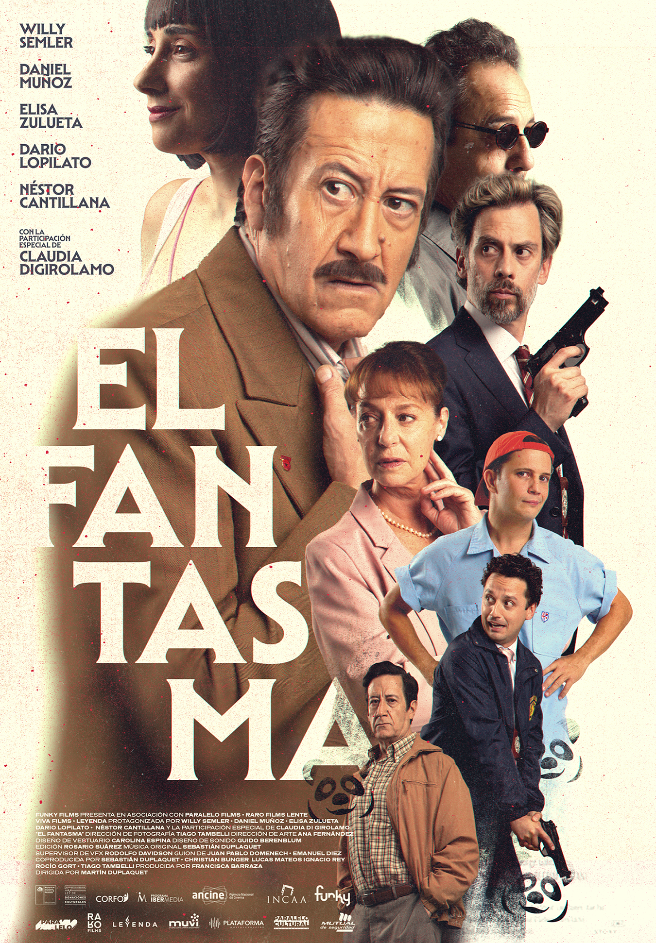 Afiche-Fantasma 0.png