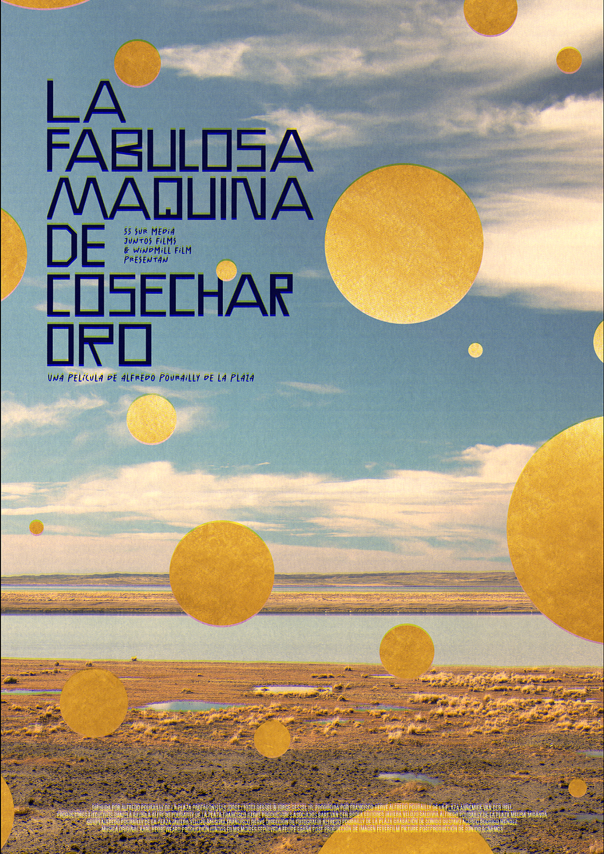 Afiche-Maquina 1.png