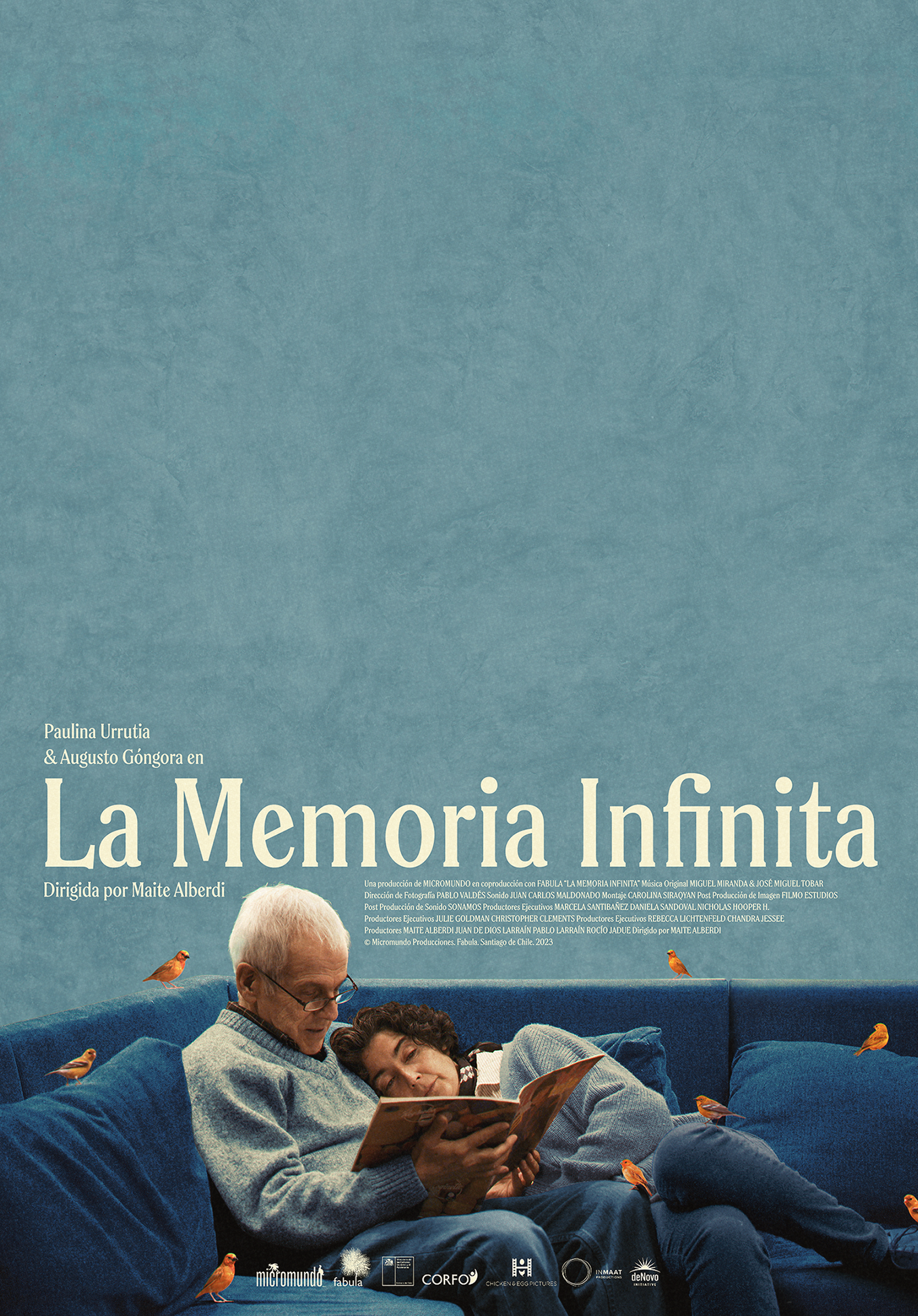 1Afiche-Memoria.png